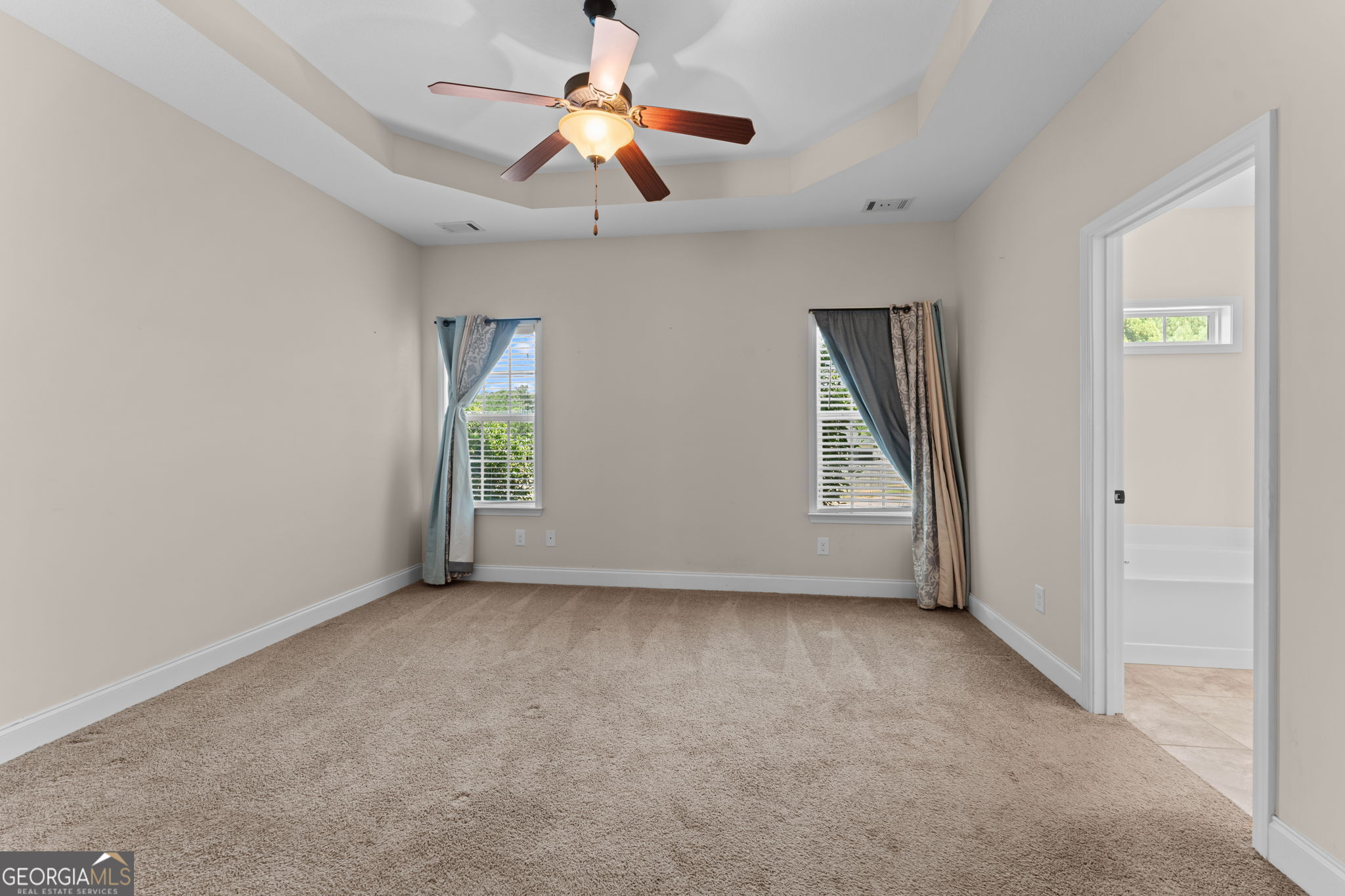 200 Lasso Drive Property Photo 21