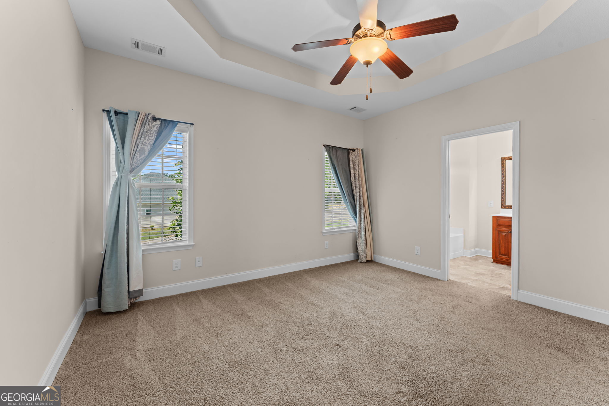 200 Lasso Drive Property Photo 22