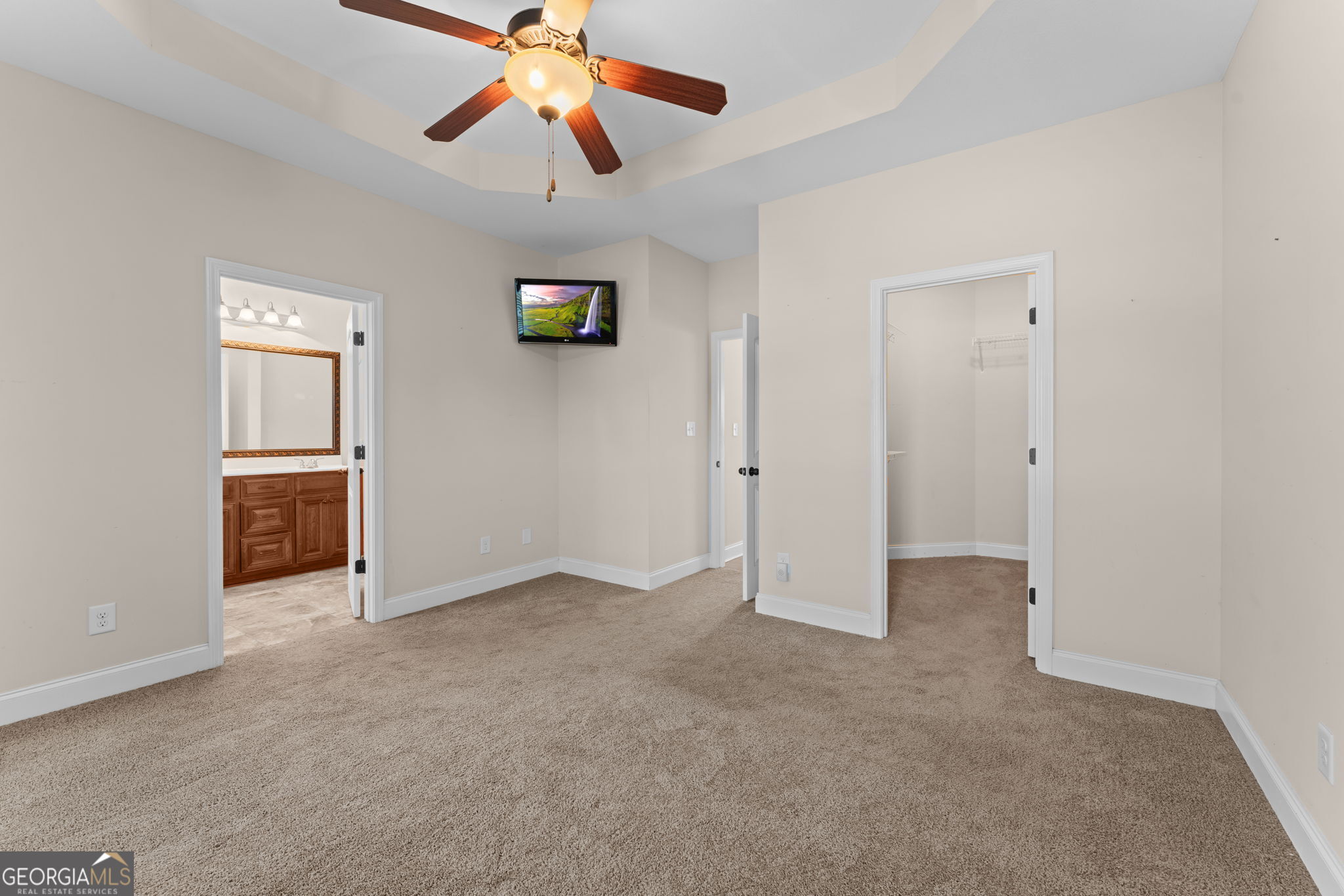 200 Lasso Drive Property Photo 23