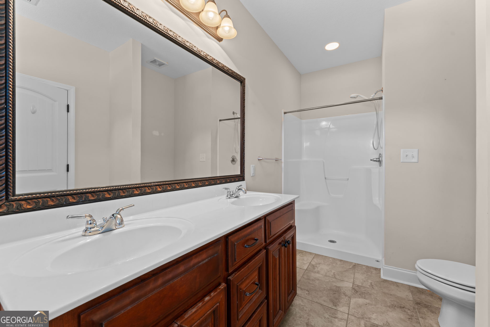 200 Lasso Drive Property Photo 25