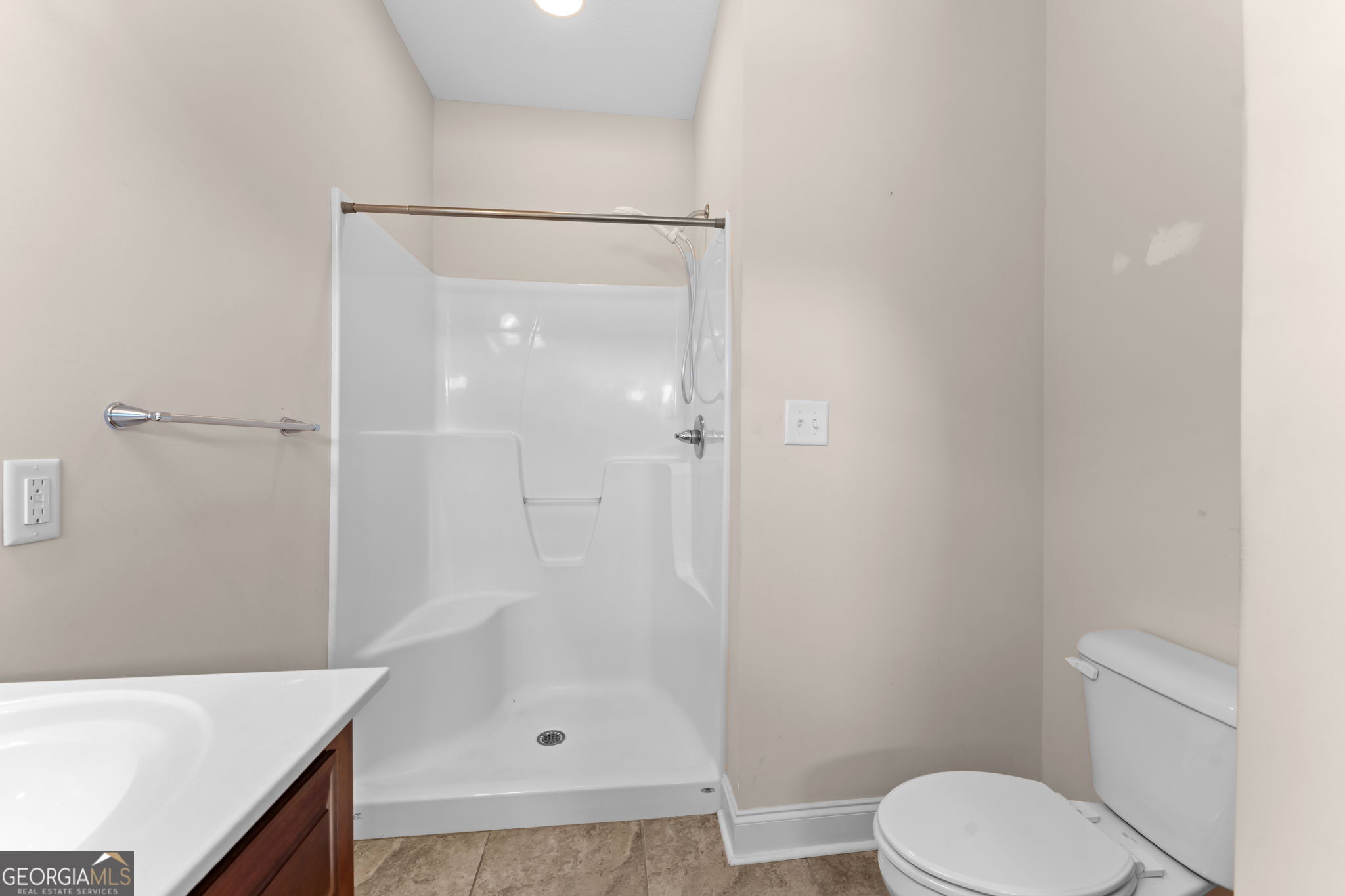 200 Lasso Drive Property Photo 26