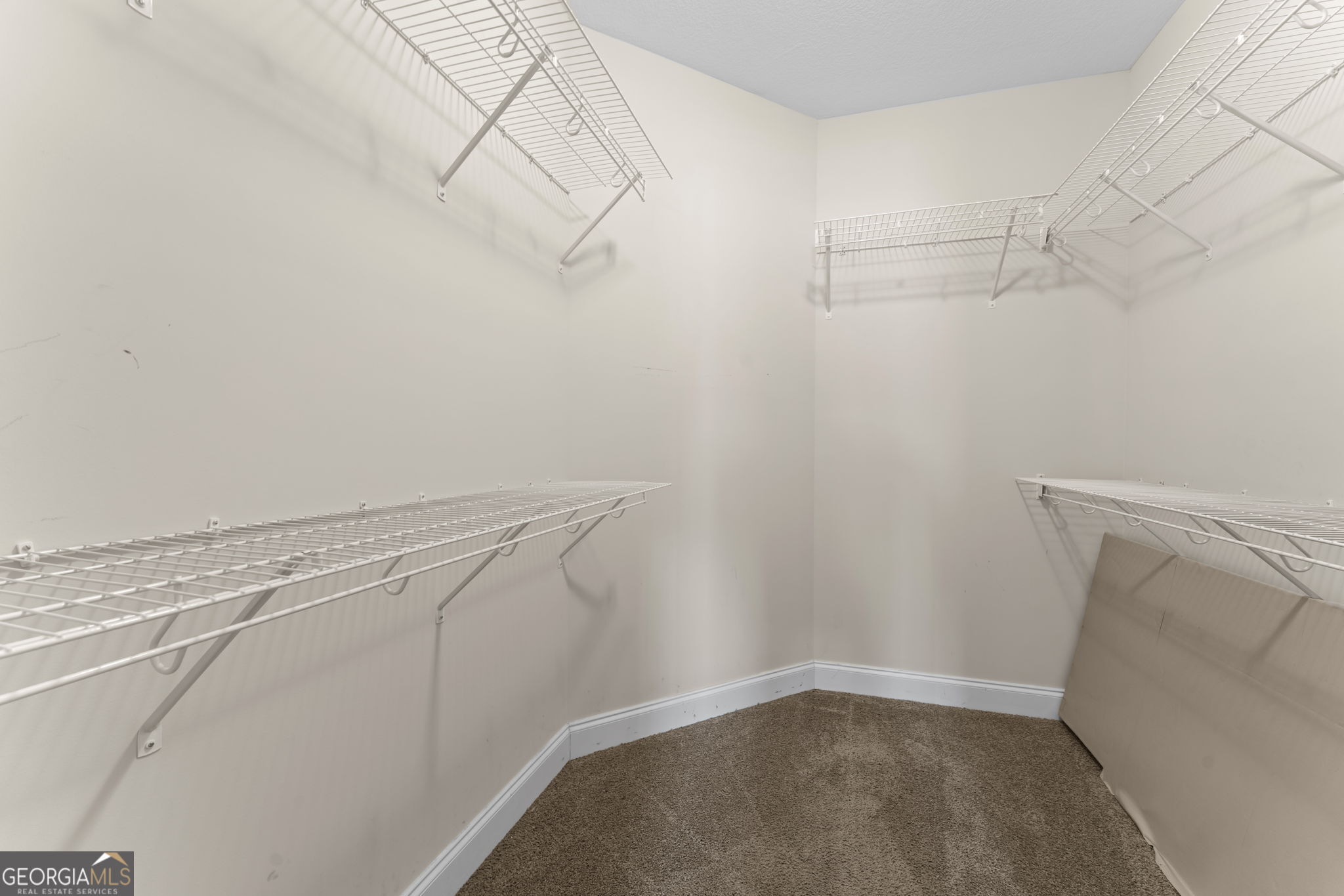 200 Lasso Drive Property Photo 28