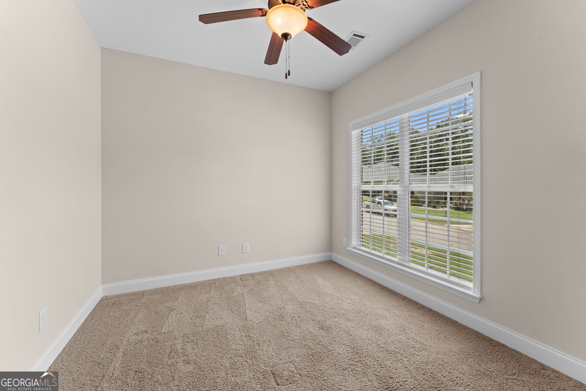 200 Lasso Drive Property Photo 29