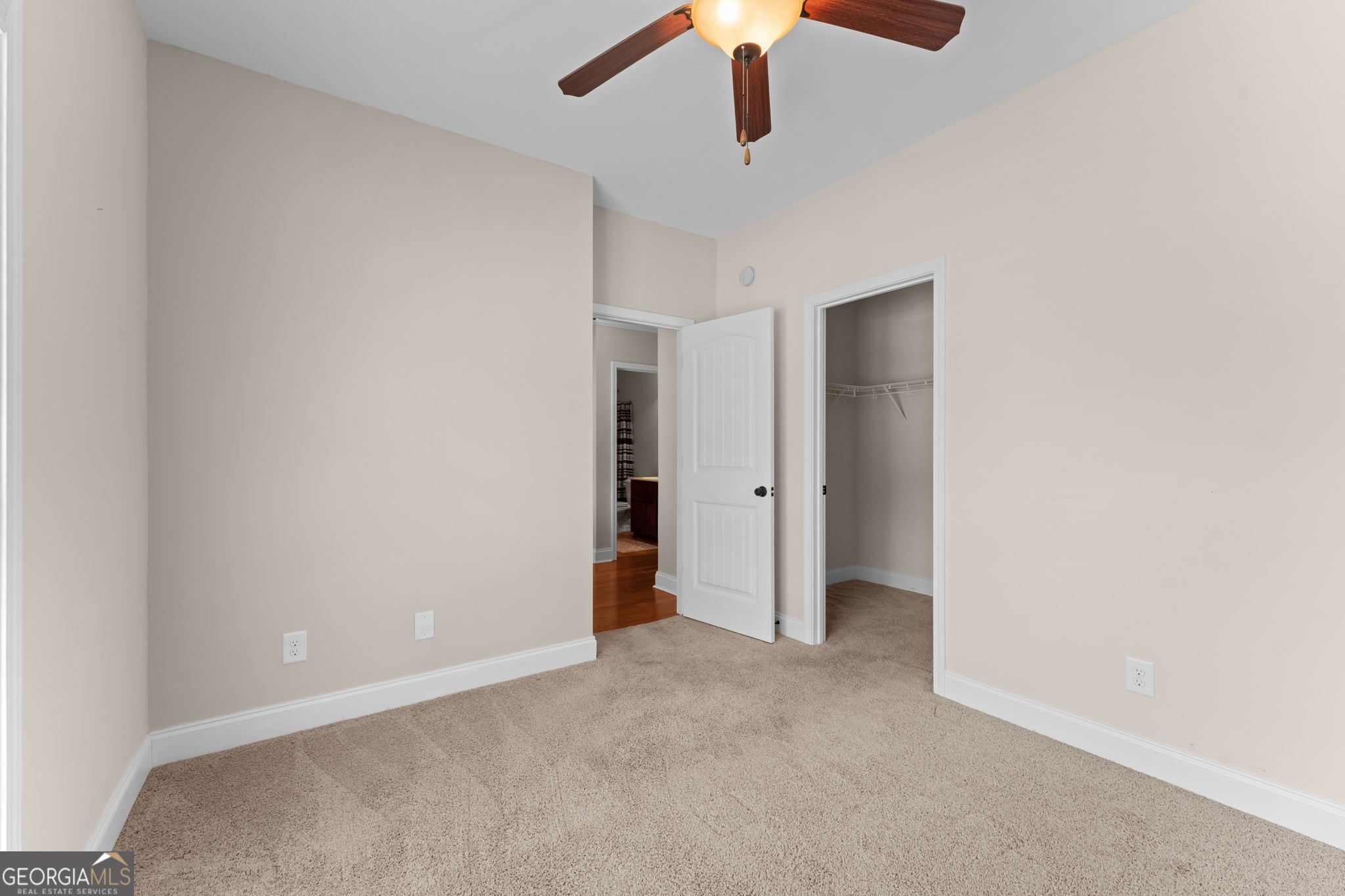 200 Lasso Drive Property Photo 30