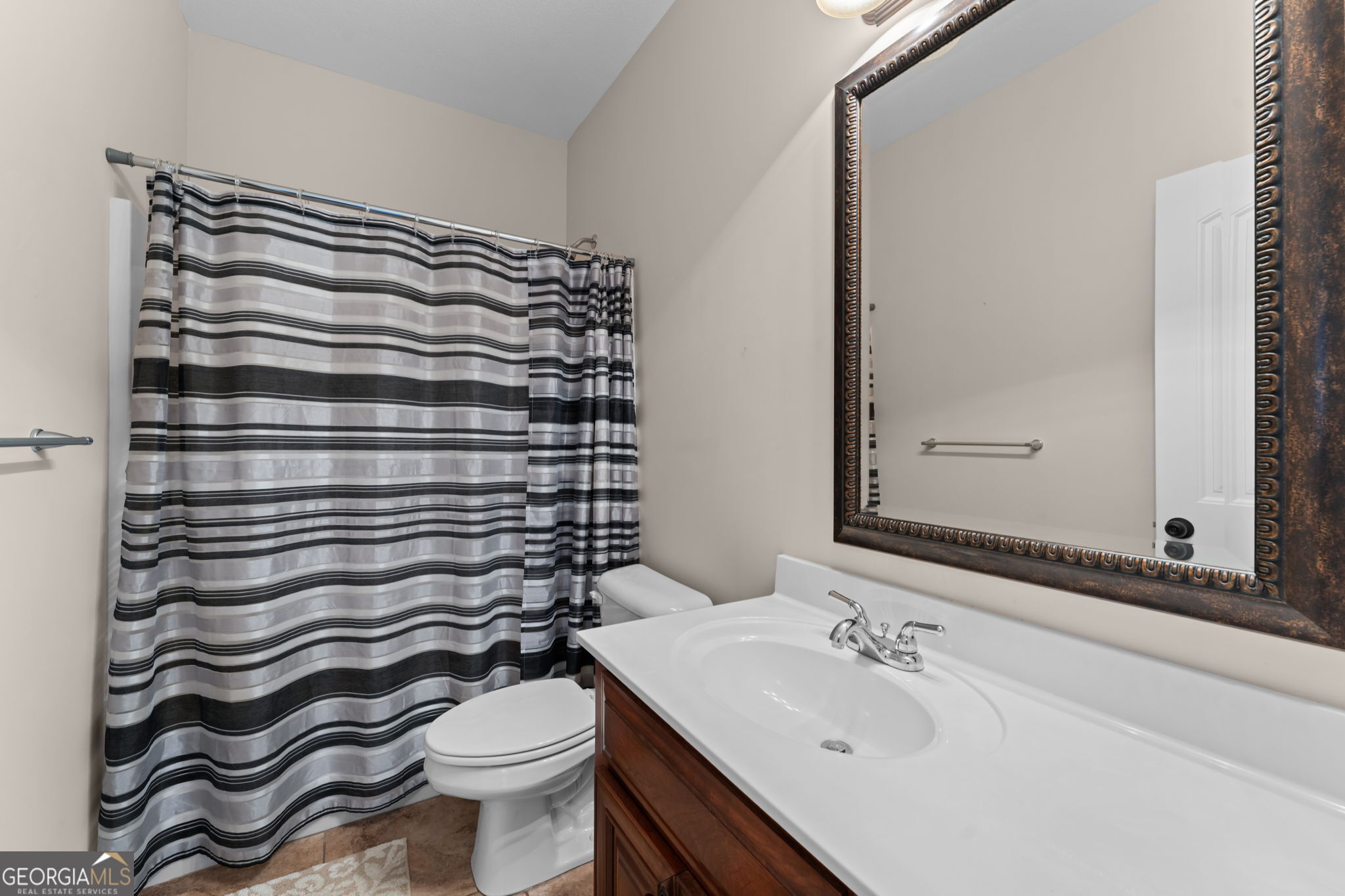 200 Lasso Drive Property Photo 31