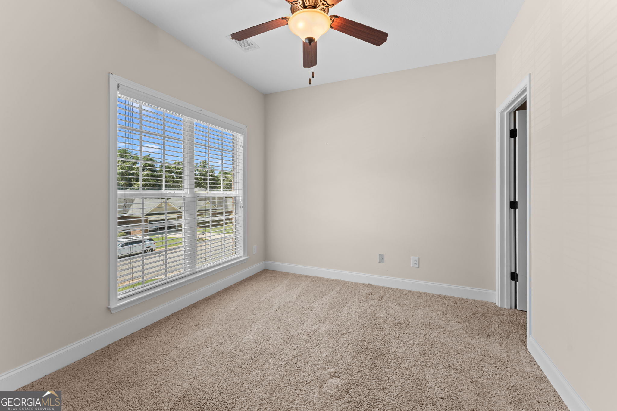200 Lasso Drive Property Photo 32