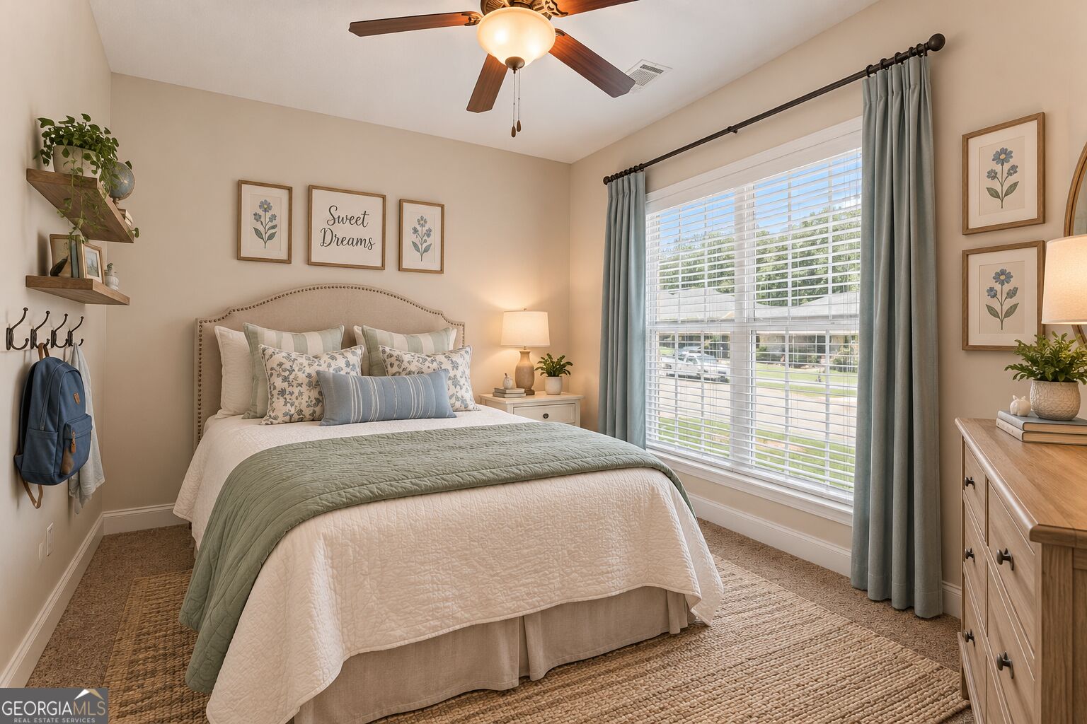 200 Lasso Drive Property Photo 32