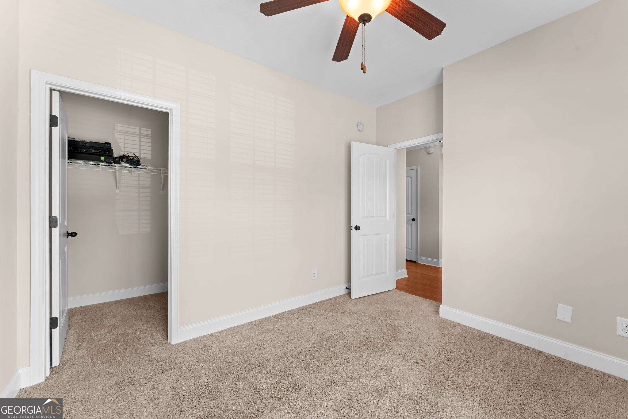 200 Lasso Drive Property Photo 33