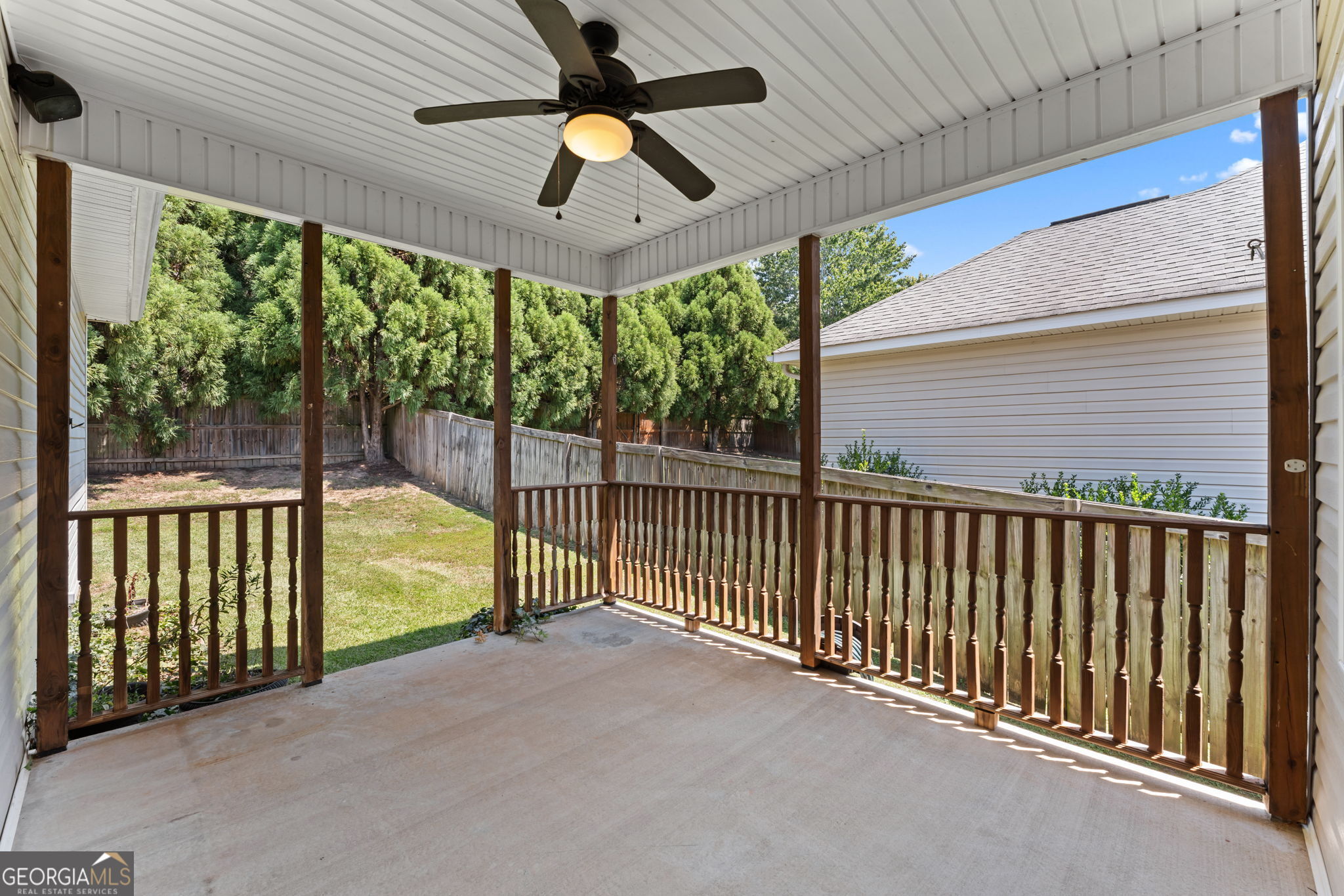 200 Lasso Drive Property Photo 34