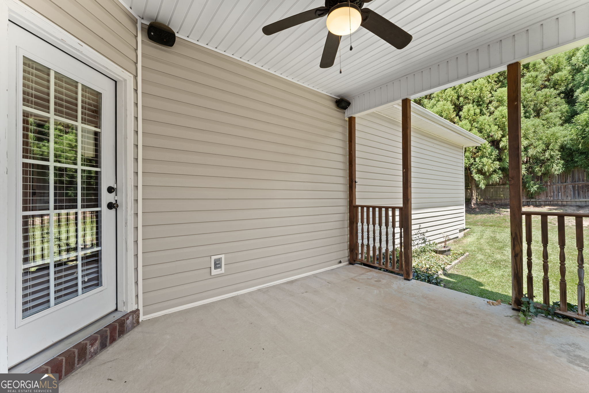 200 Lasso Drive Property Photo 35
