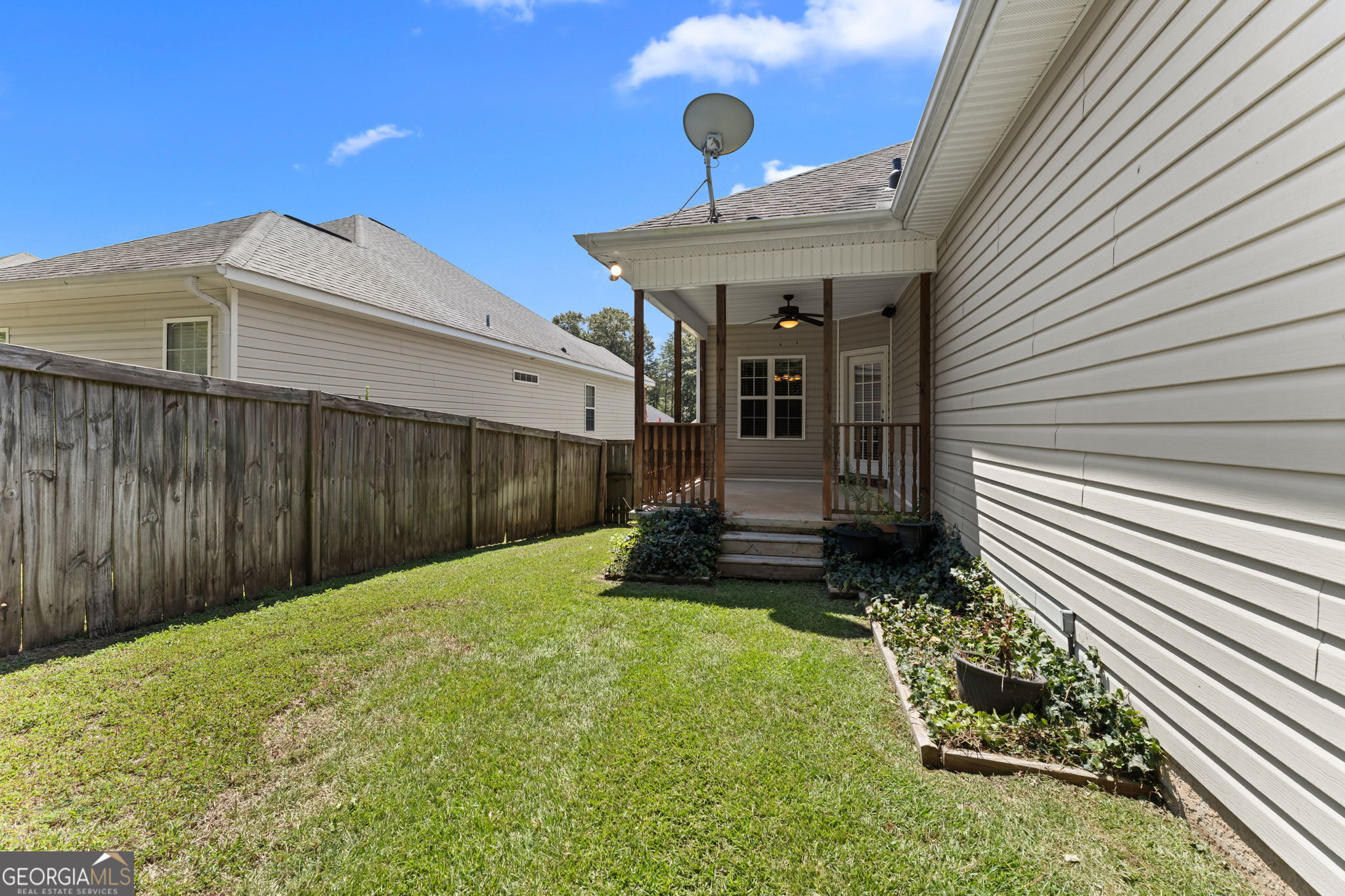 200 Lasso Drive Property Photo 37