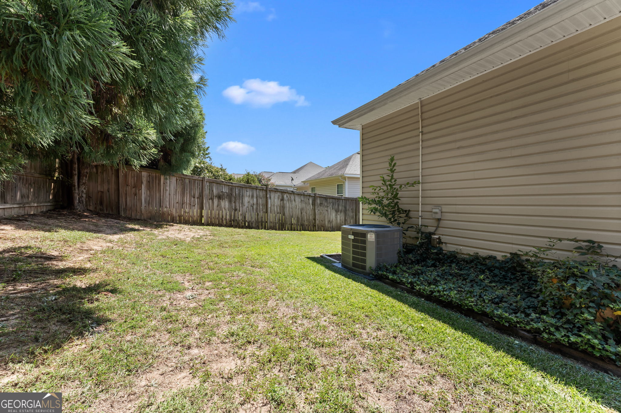 200 Lasso Drive Property Photo 39