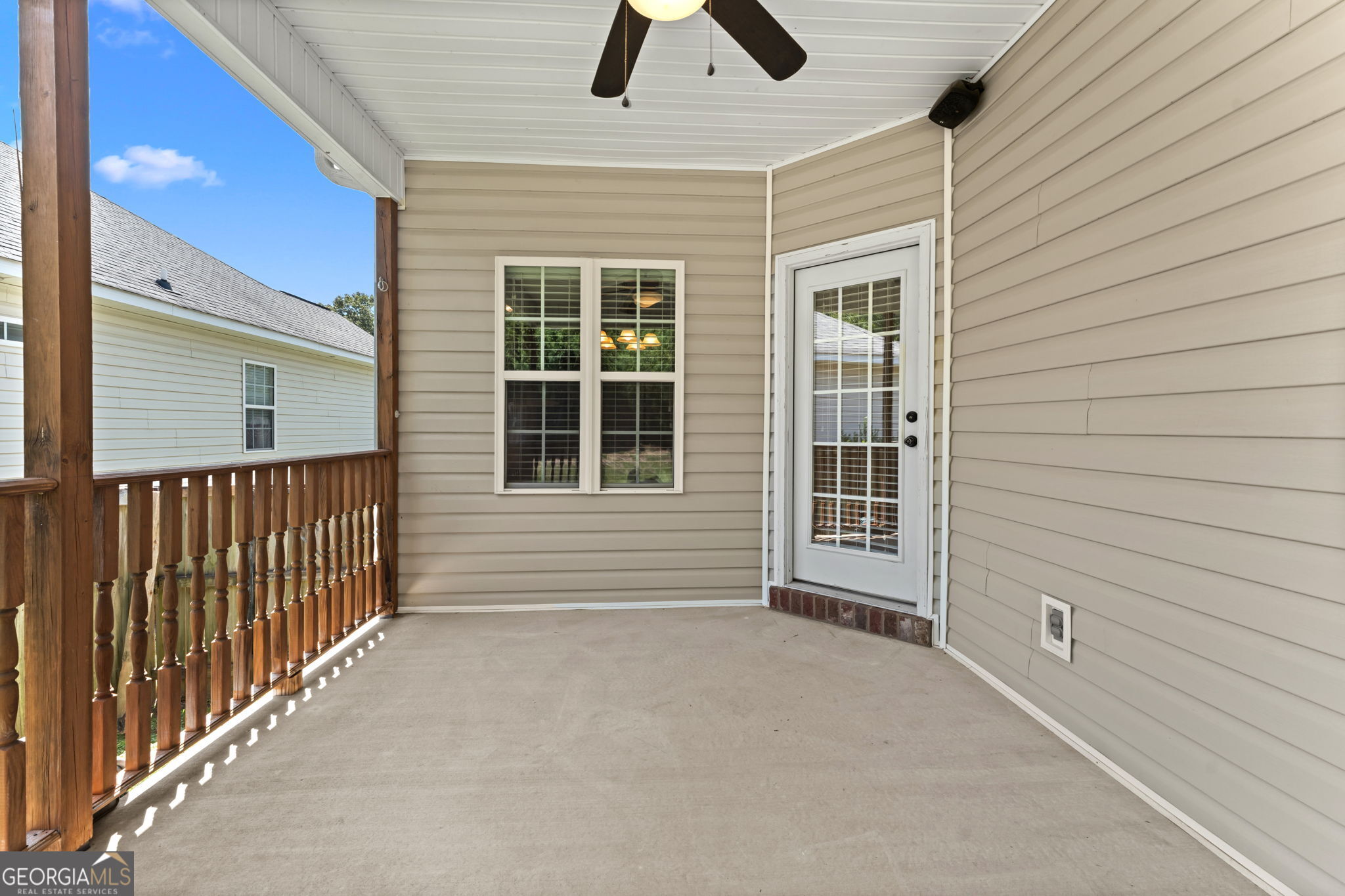 200 Lasso Drive Property Photo 41