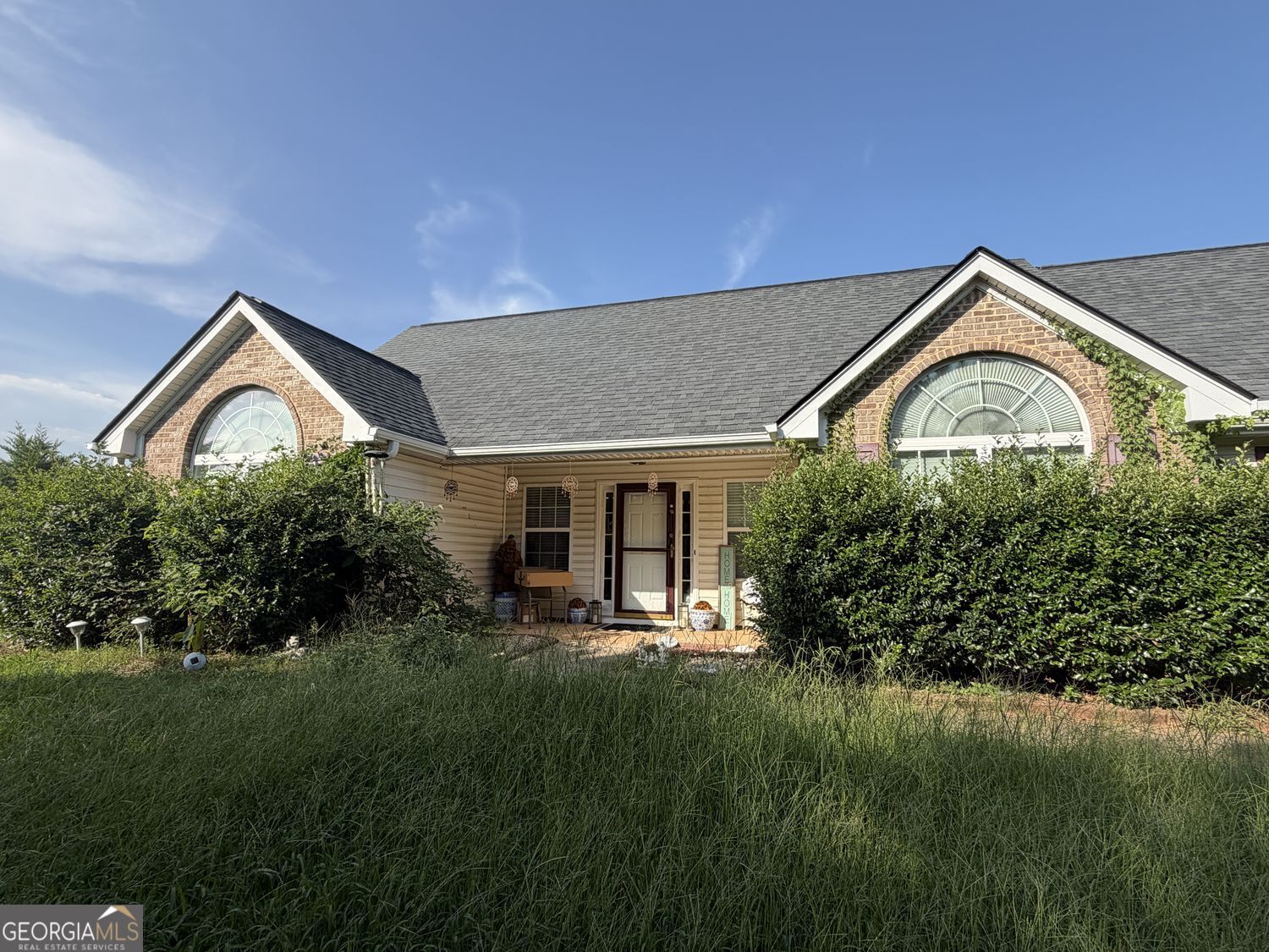 4404 Lowden Pt. Point Property Photo 1