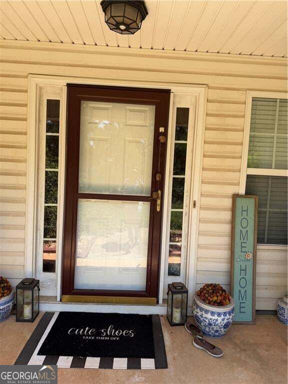 4404 Lowden Point Property Photo 2