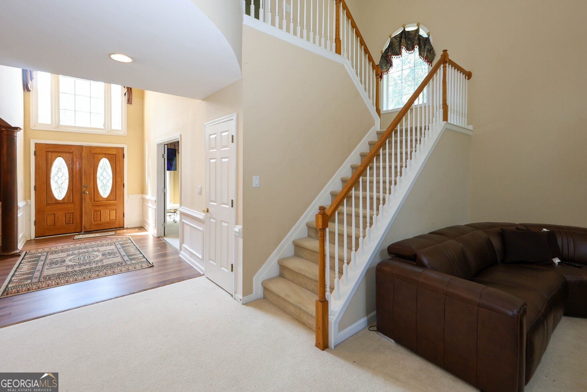 1105 Fountain Crest Drive Property Photo 5
