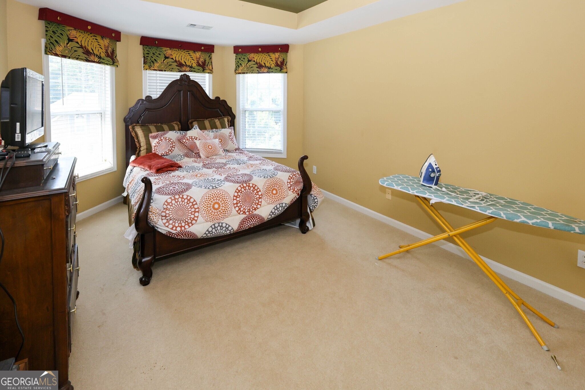 1105 Fountain Crest Drive Property Photo 18