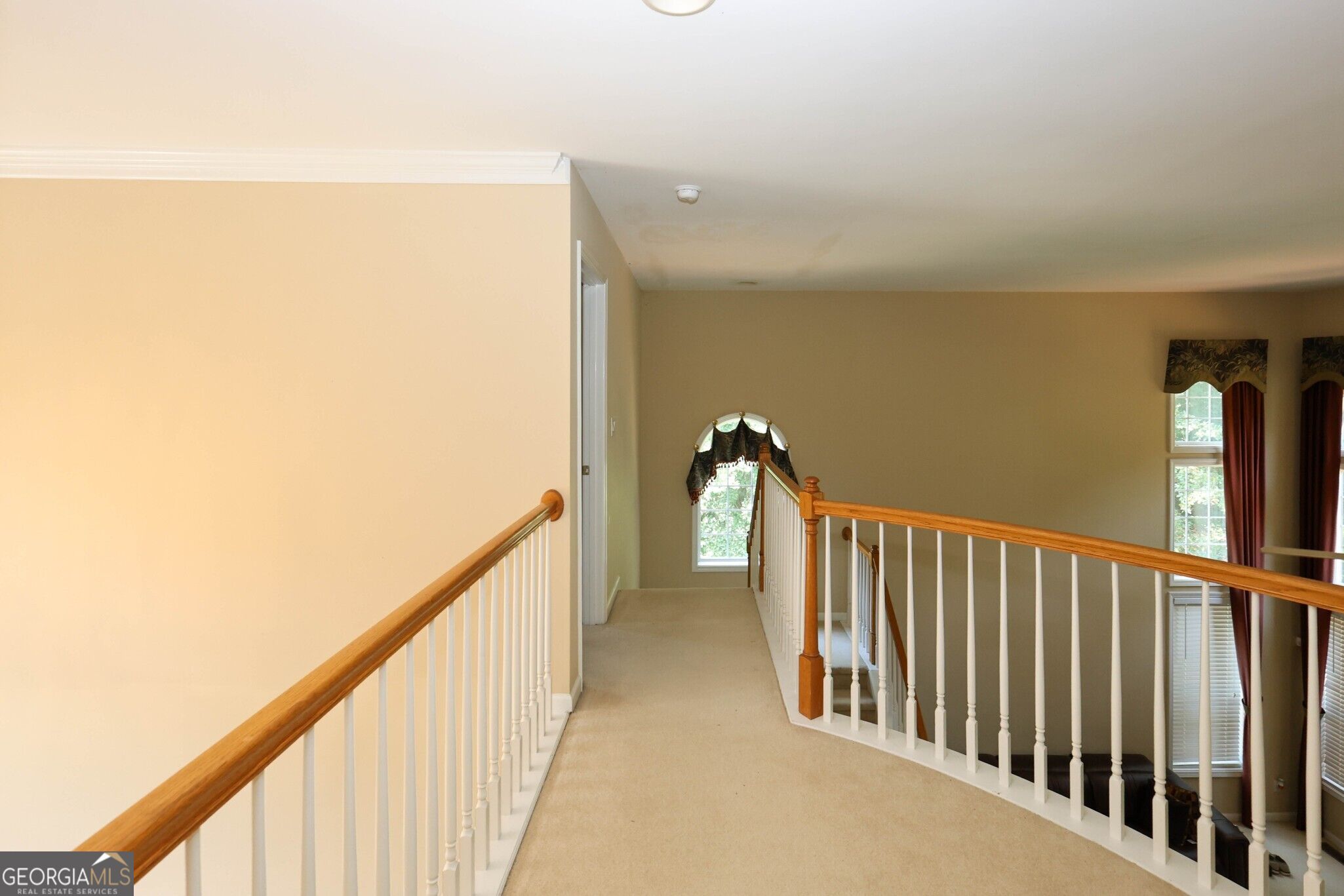 1105 Fountain Crest Drive Property Photo 19
