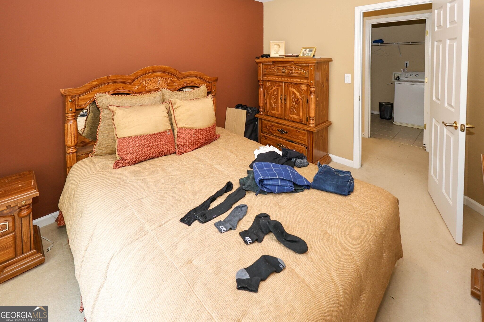 1105 Fountain Crest Drive Property Photo 20