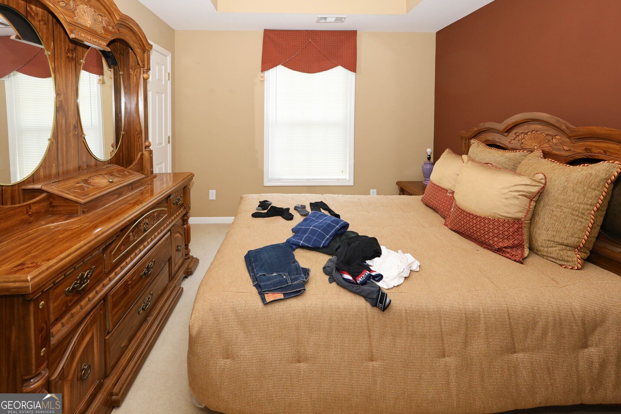 1105 Fountain Crest Drive Property Photo 21