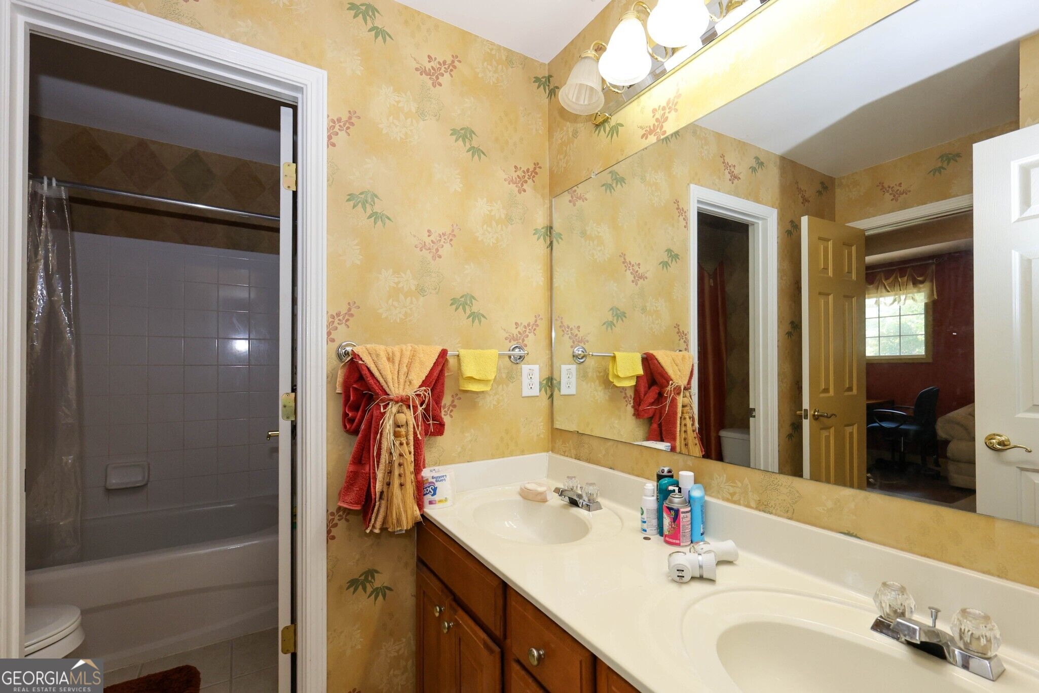 1105 Fountain Crest Drive Property Photo 22