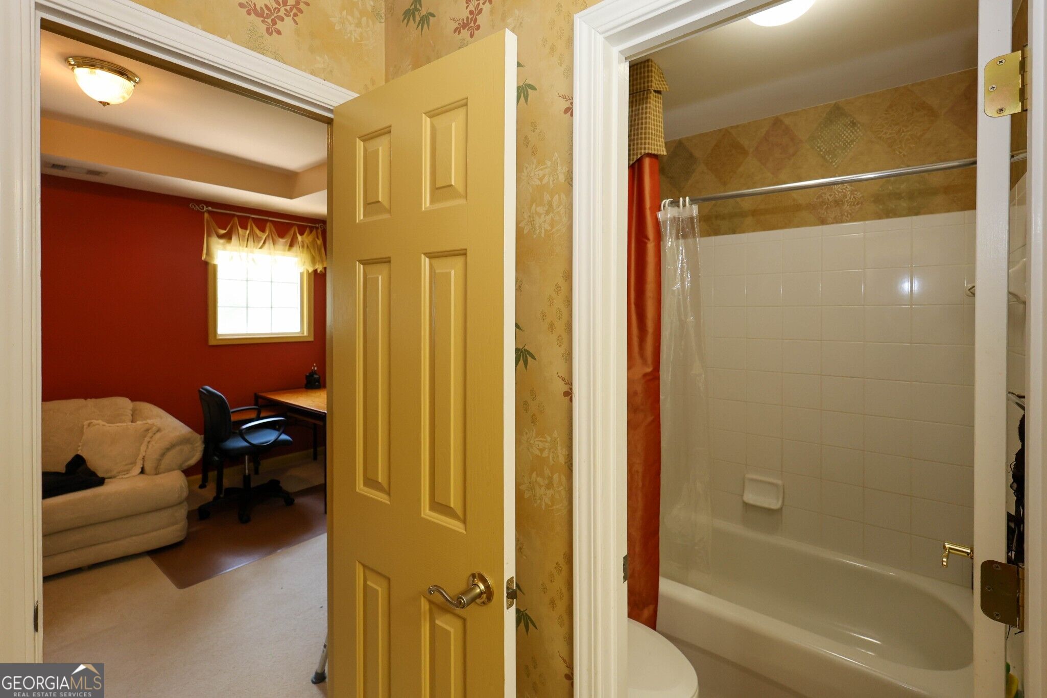 1105 Fountain Crest Drive Property Photo 23