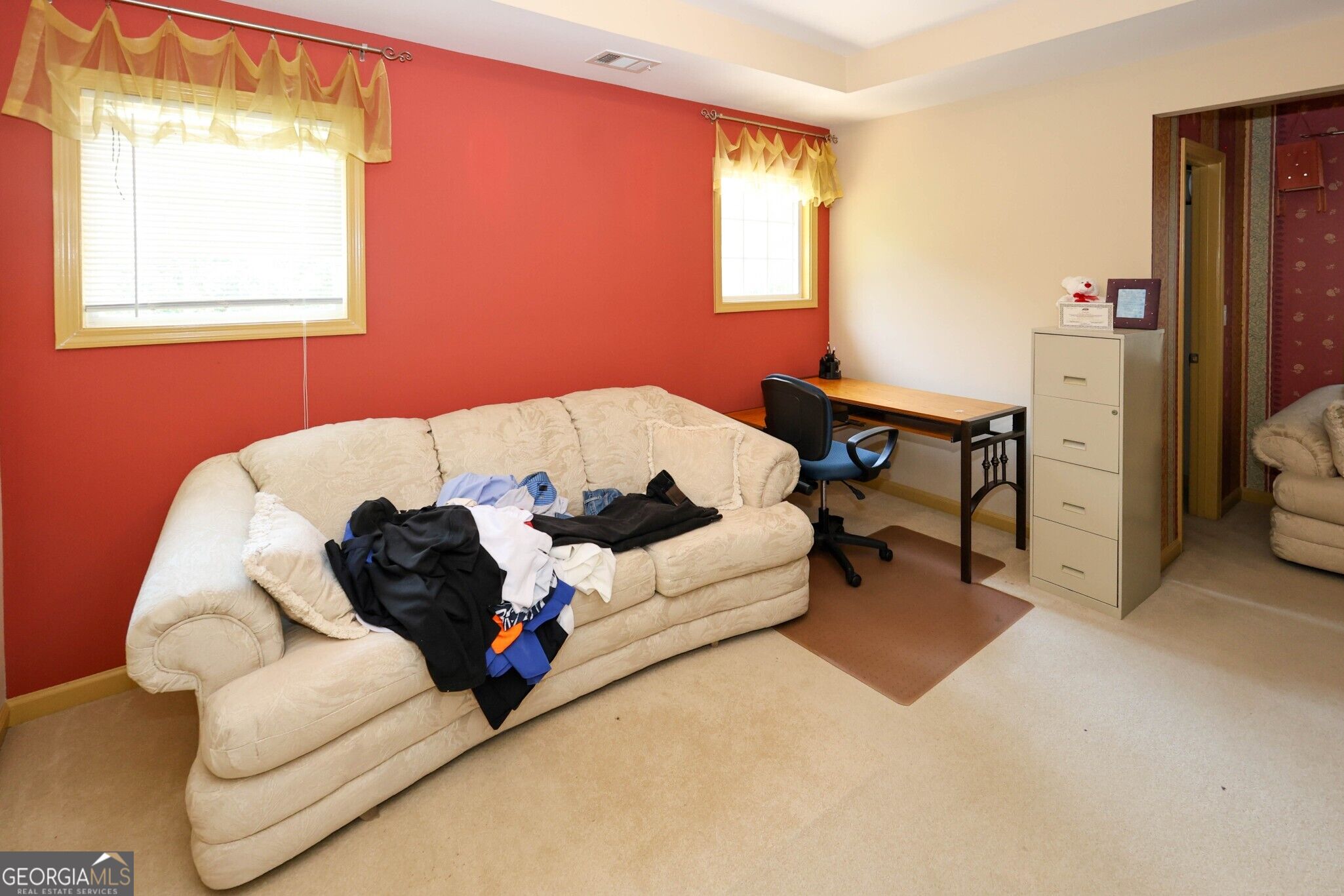 1105 Fountain Crest Drive Property Photo 25