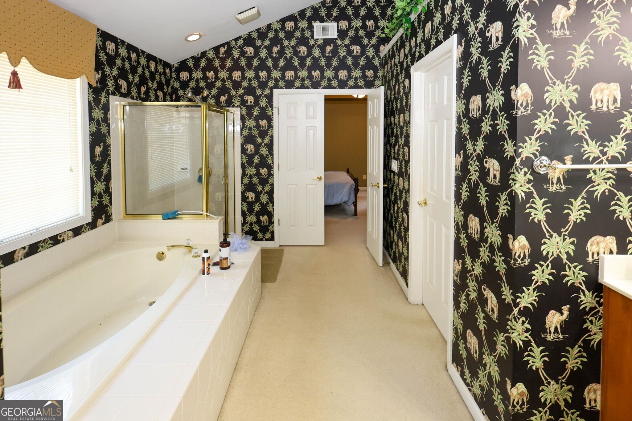 1105 Fountain Crest Drive Property Photo 26