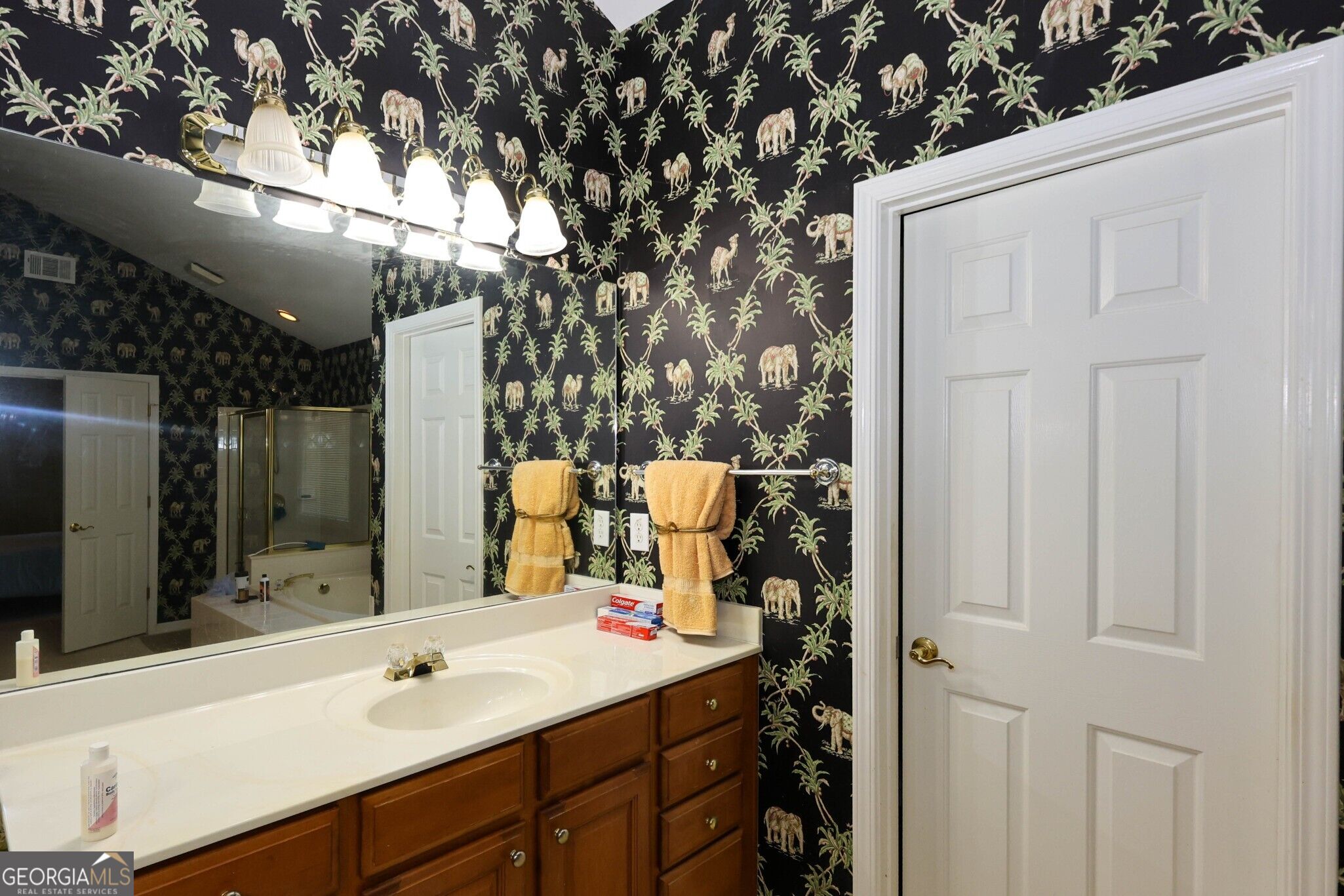 1105 Fountain Crest Drive Property Photo 28
