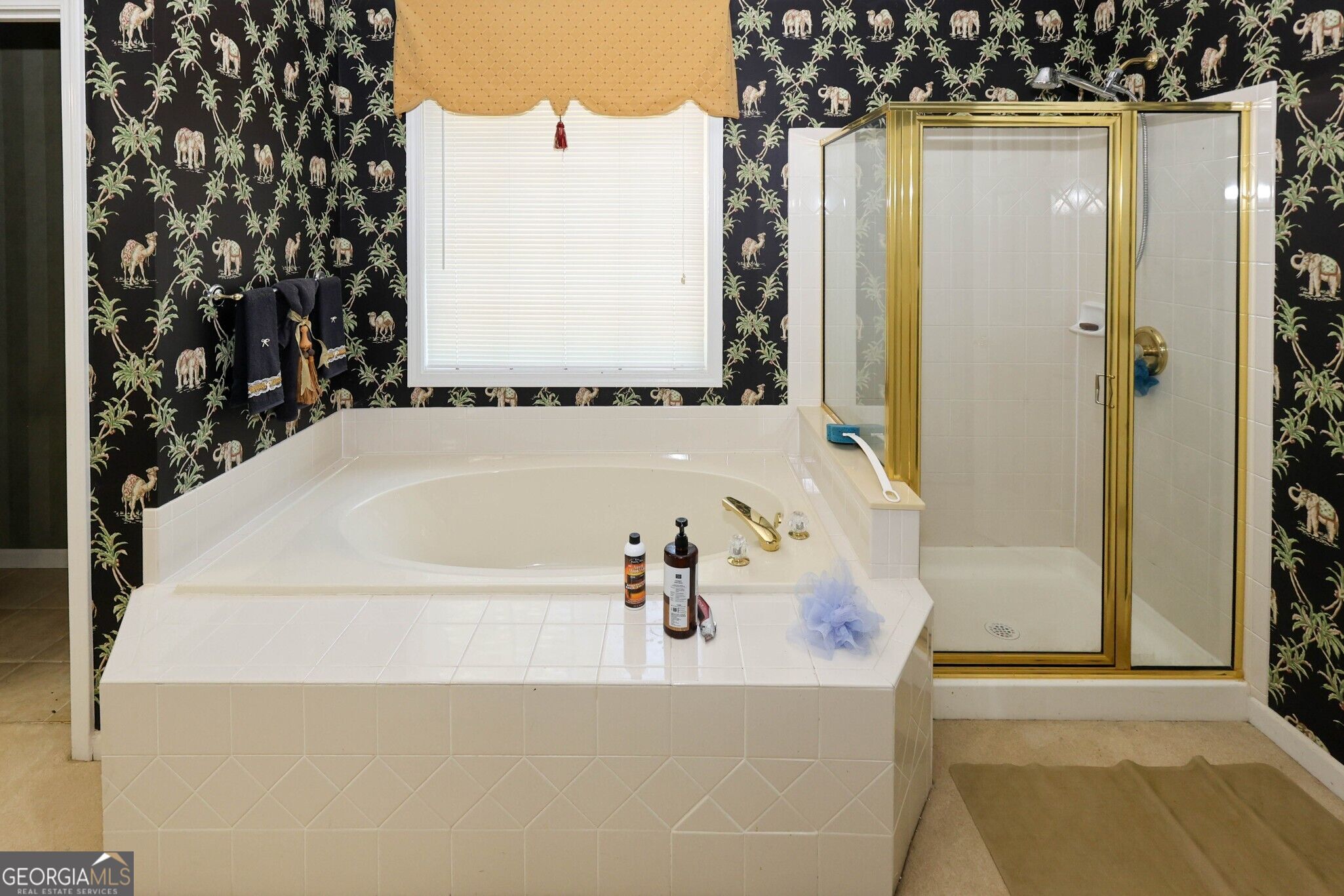 1105 Fountain Crest Drive Property Photo 30