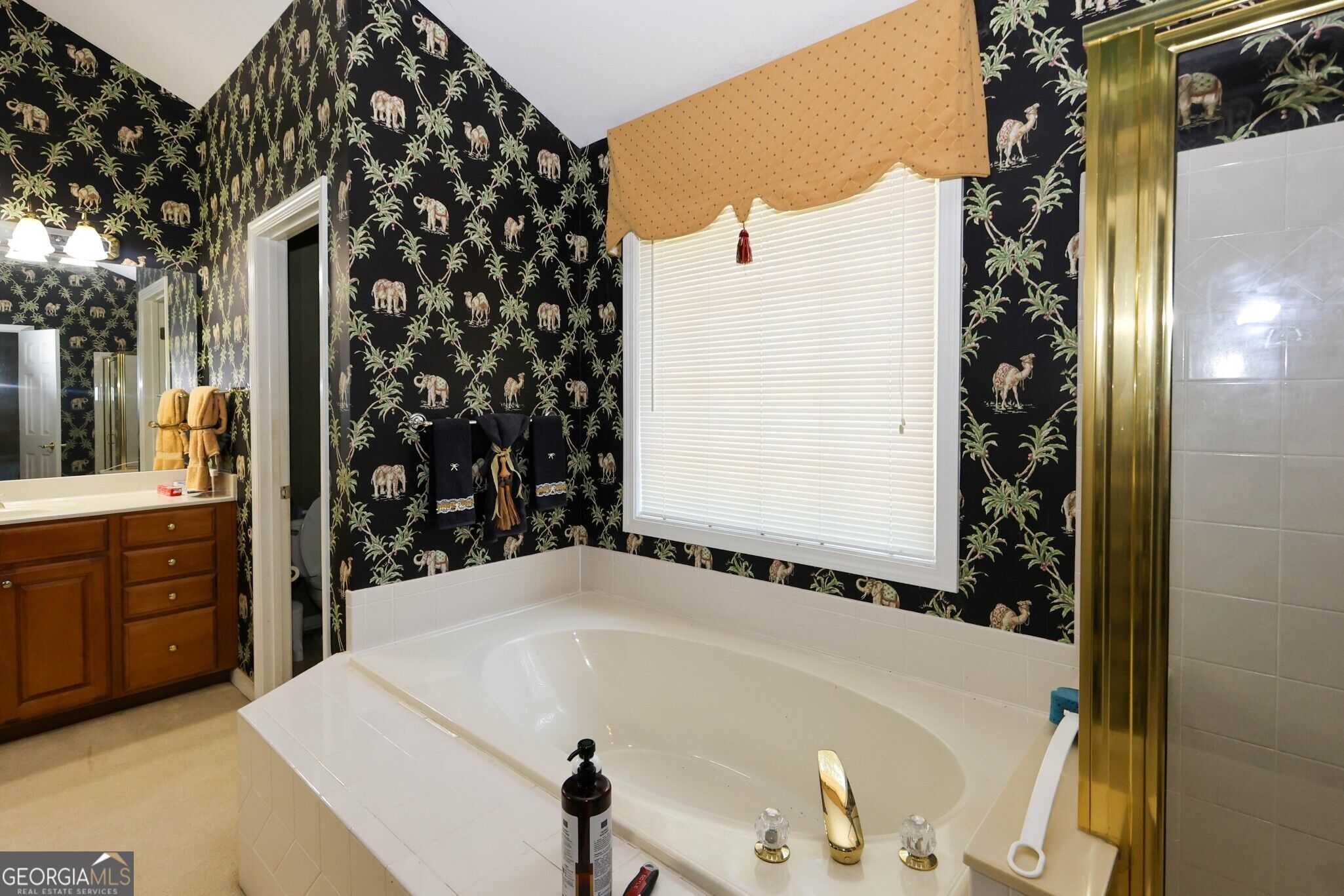 1105 Fountain Crest Drive Property Photo 31