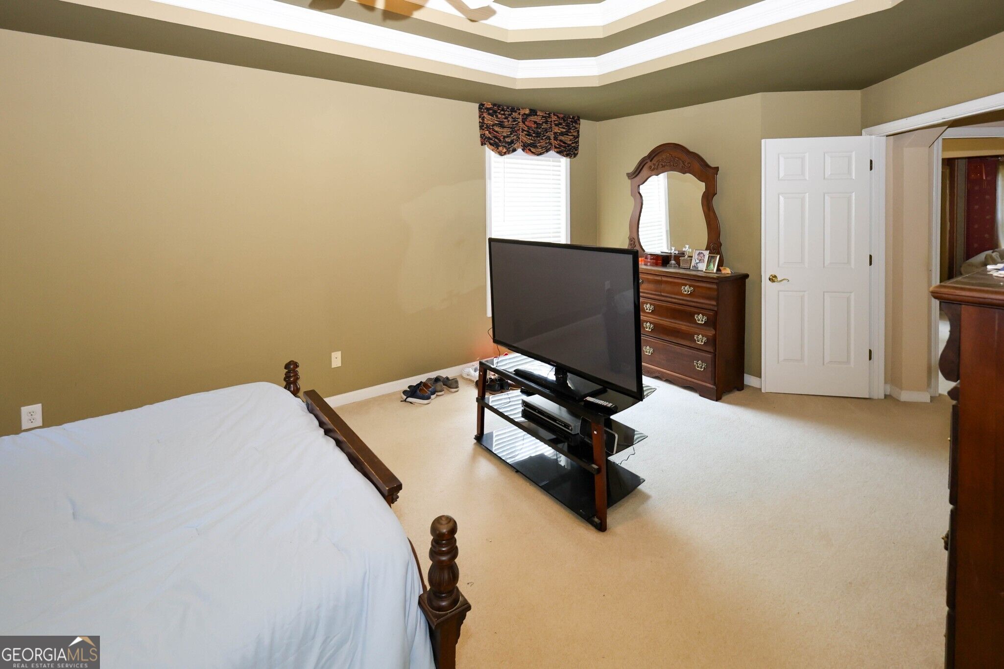 1105 Fountain Crest Drive Property Photo 32
