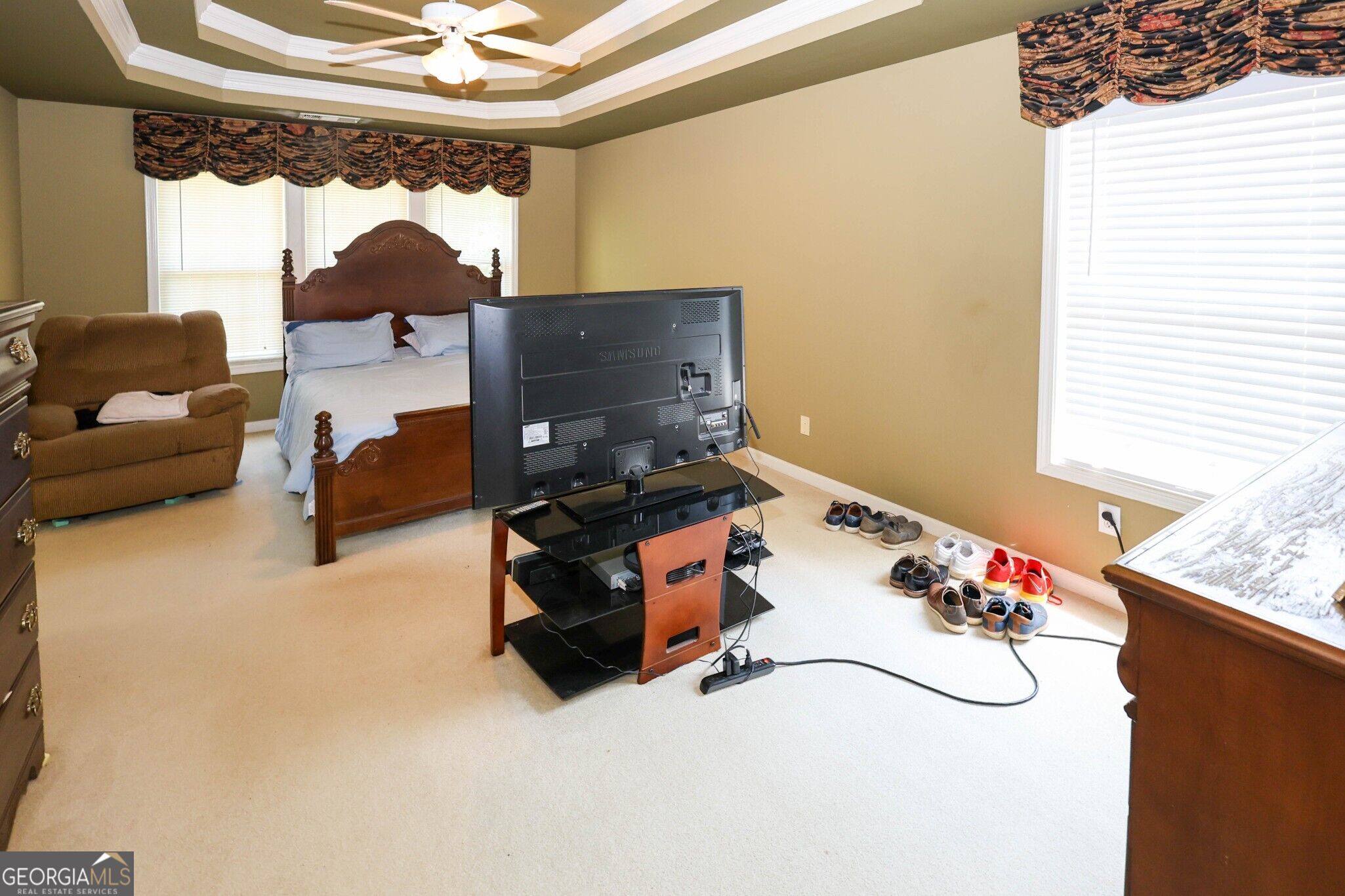 1105 Fountain Crest Drive Property Photo 33