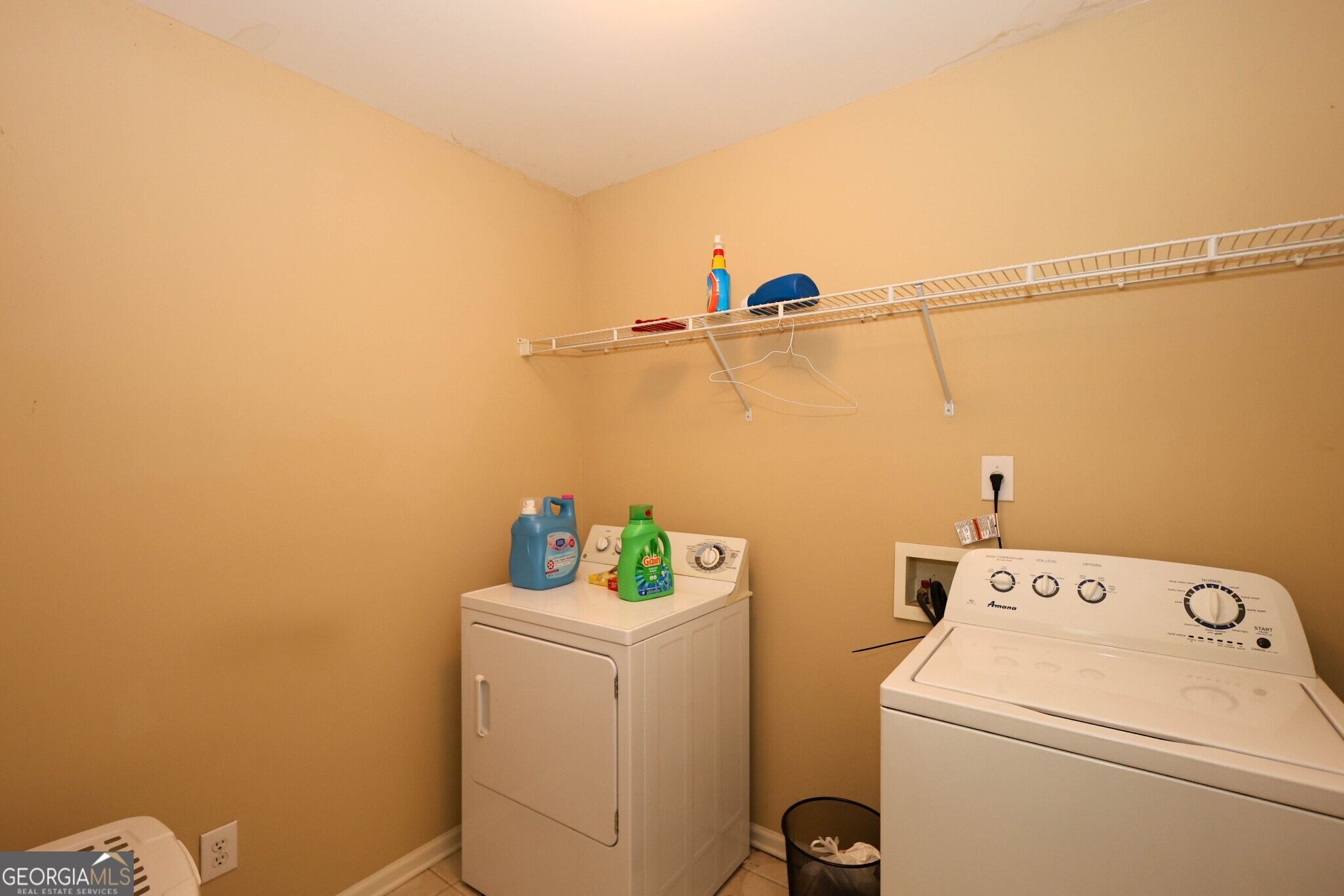 1105 Fountain Crest Drive Property Photo 34