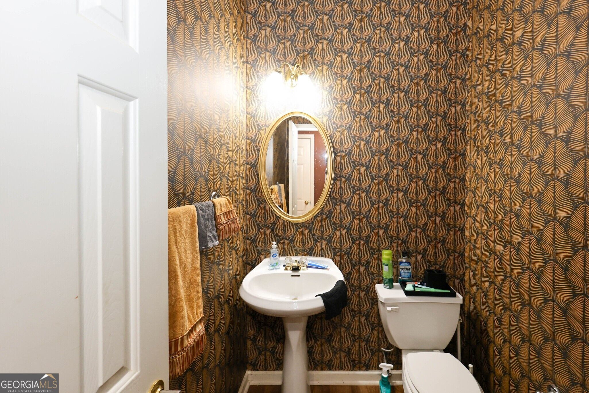 1105 Fountain Crest Drive Property Photo 35