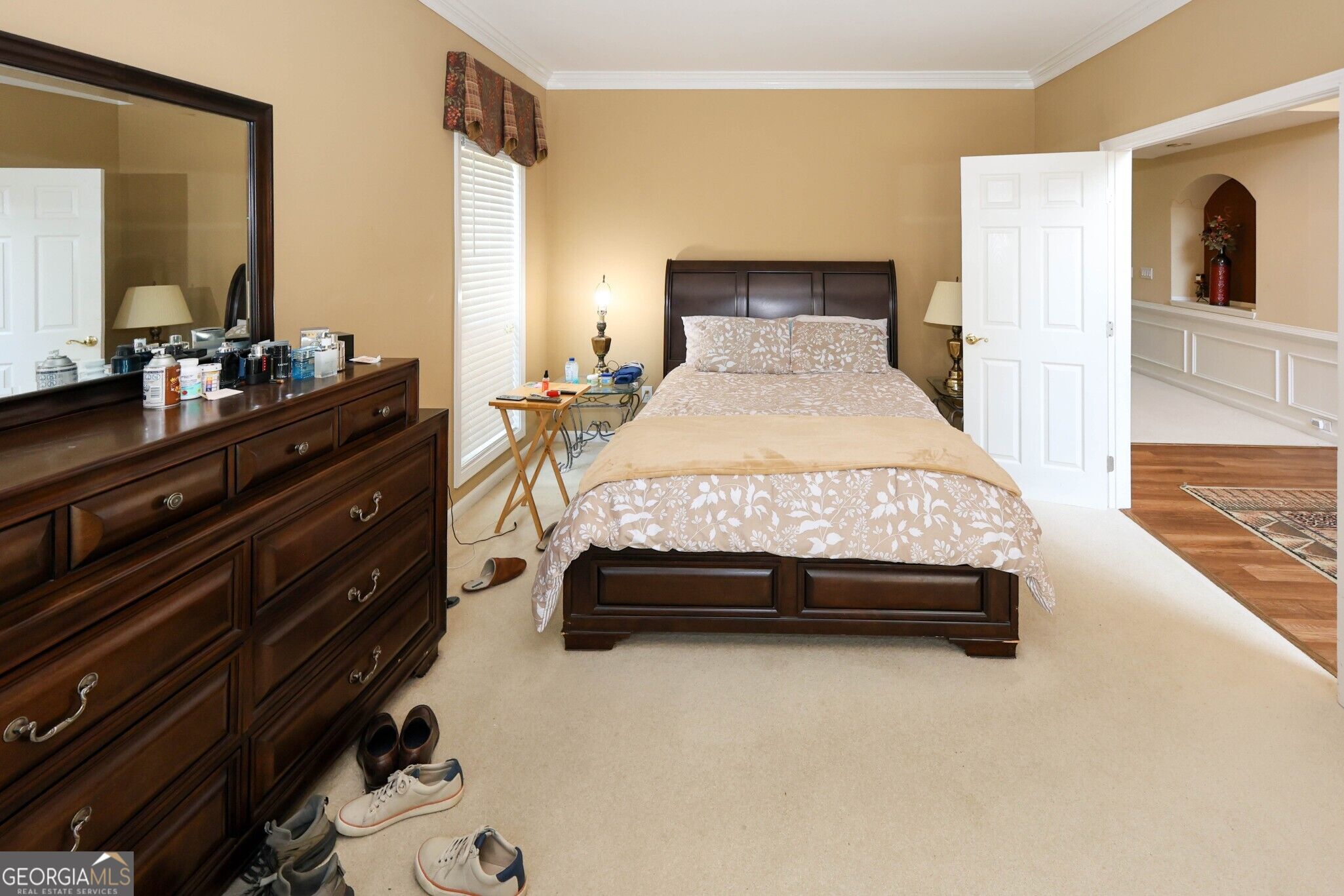 1105 Fountain Crest Drive Property Photo 36