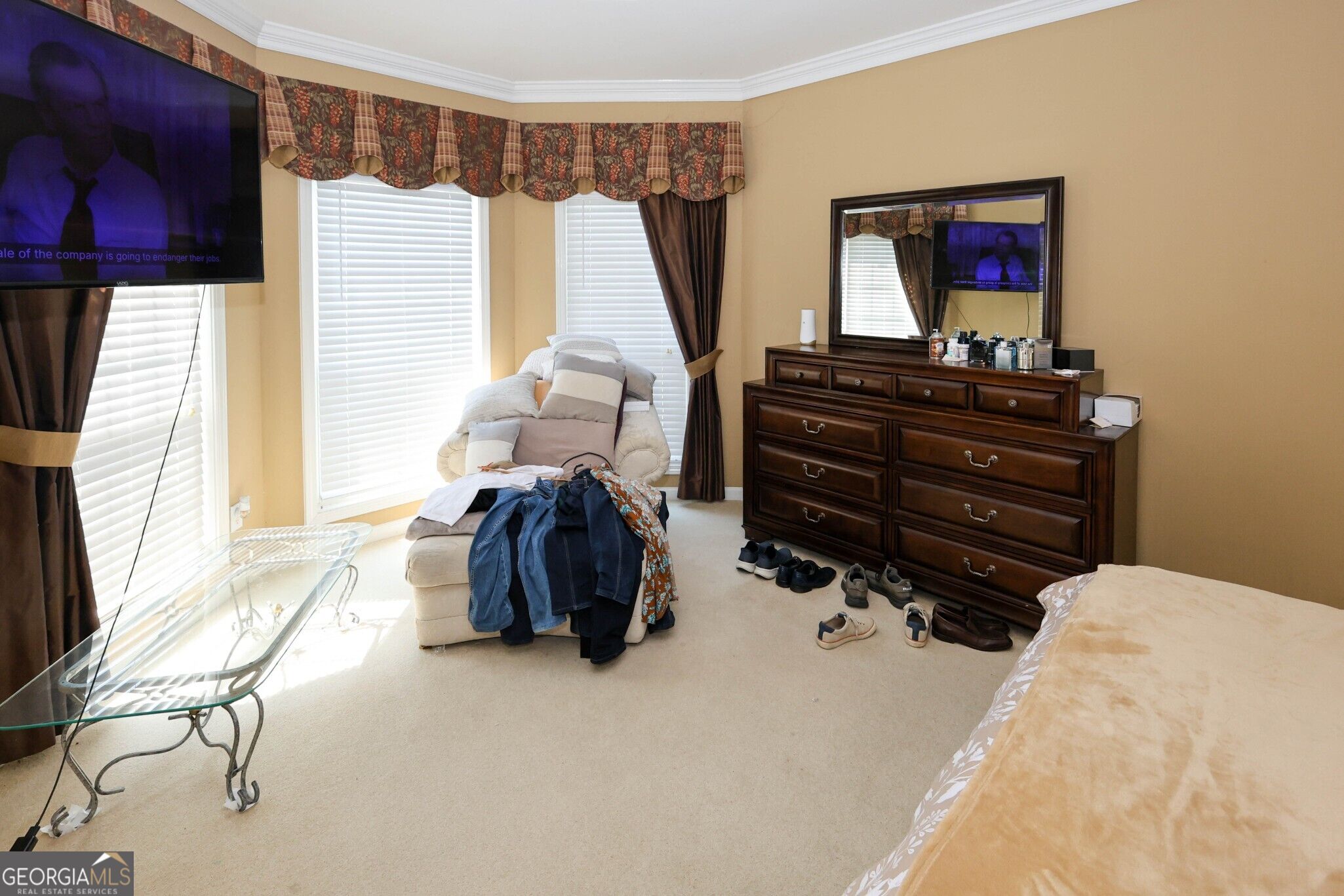 1105 Fountain Crest Drive Property Photo 37