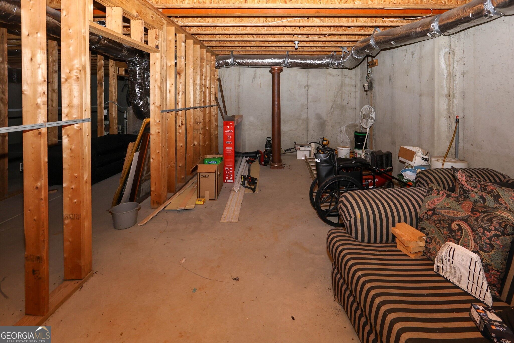 1105 Fountain Crest Drive Property Photo 39