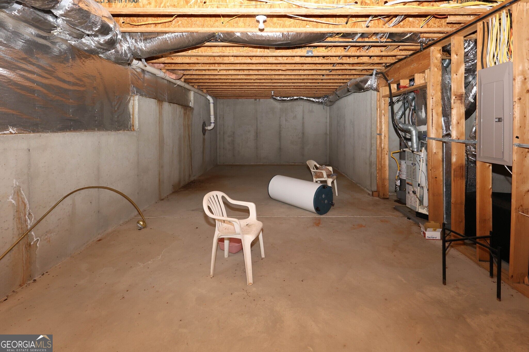 1105 Fountain Crest Drive Property Photo 40