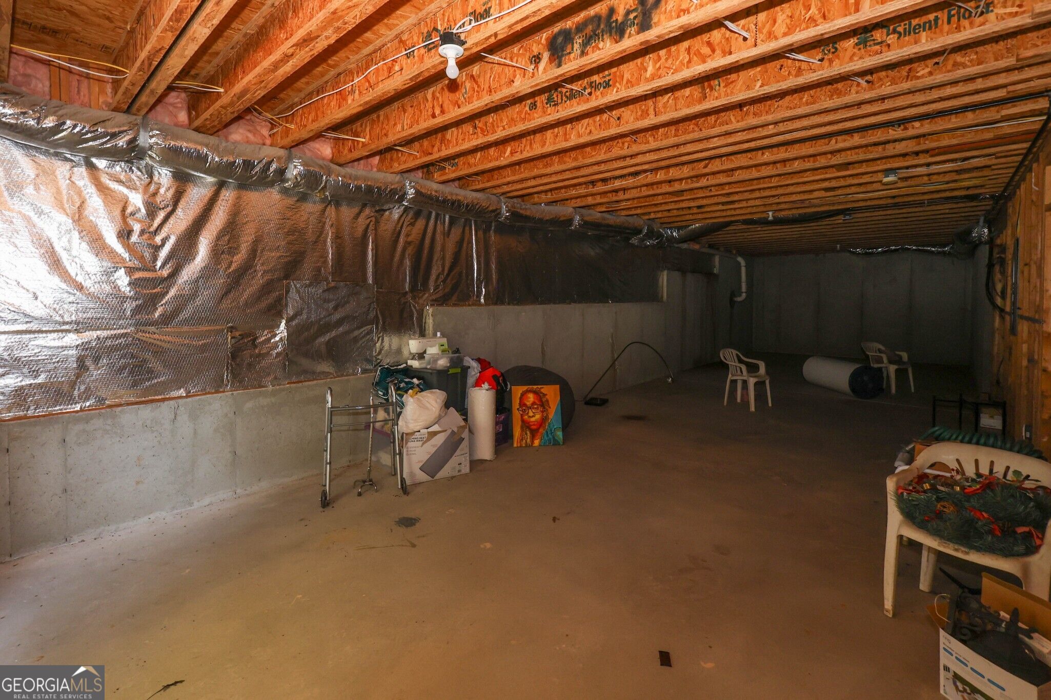 1105 Fountain Crest Drive Property Photo 41