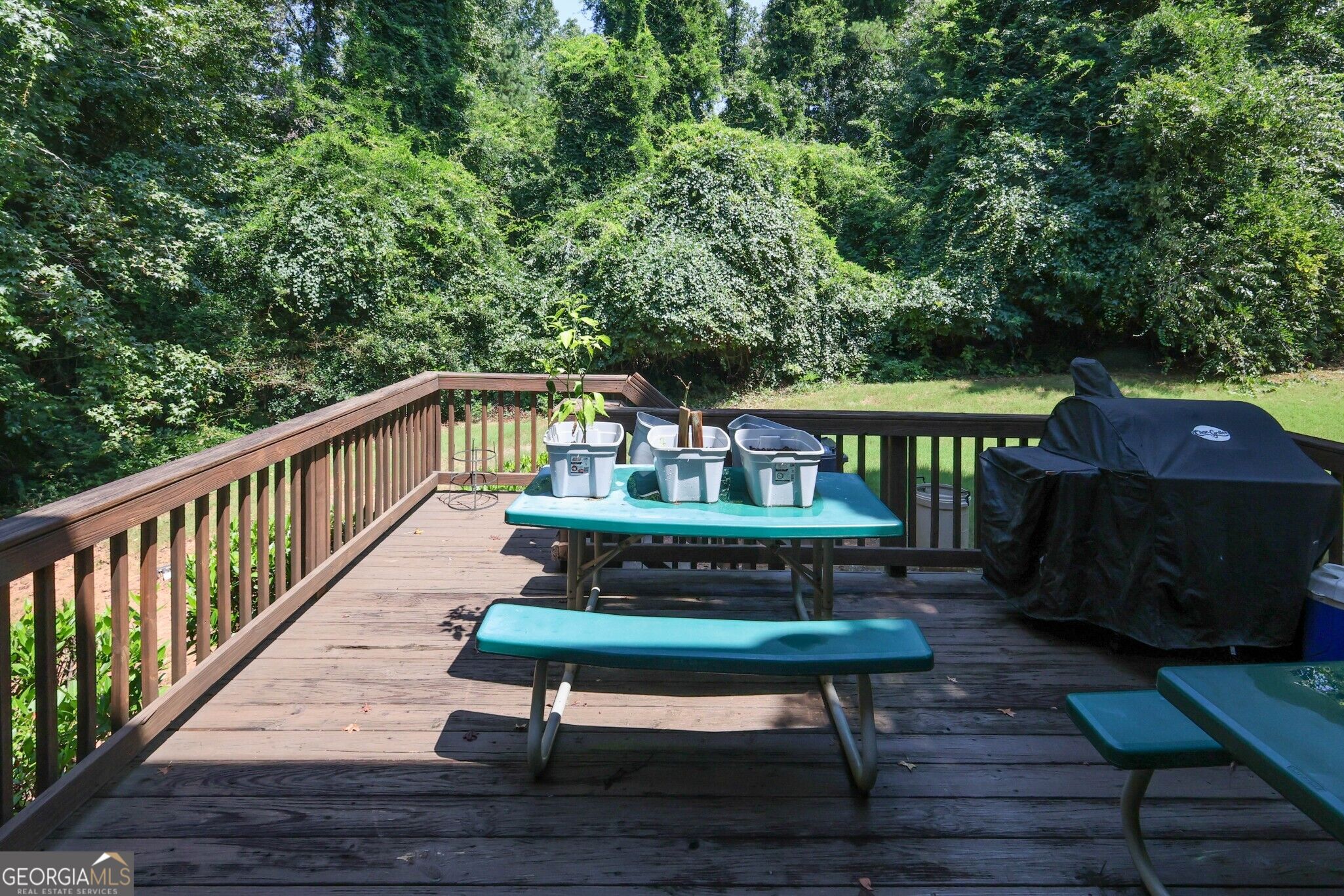 1105 Fountain Crest Drive Property Photo 42