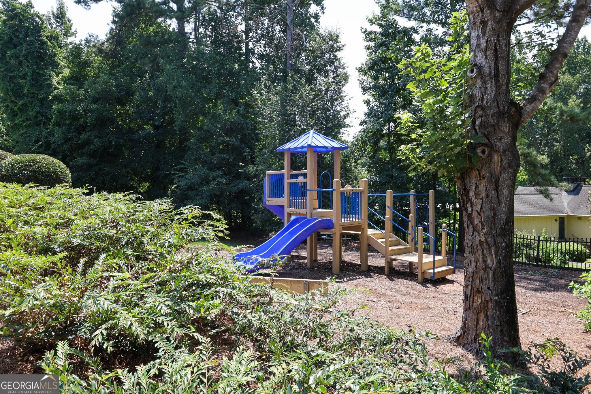 1105 Fountain Crest Drive Property Photo 47
