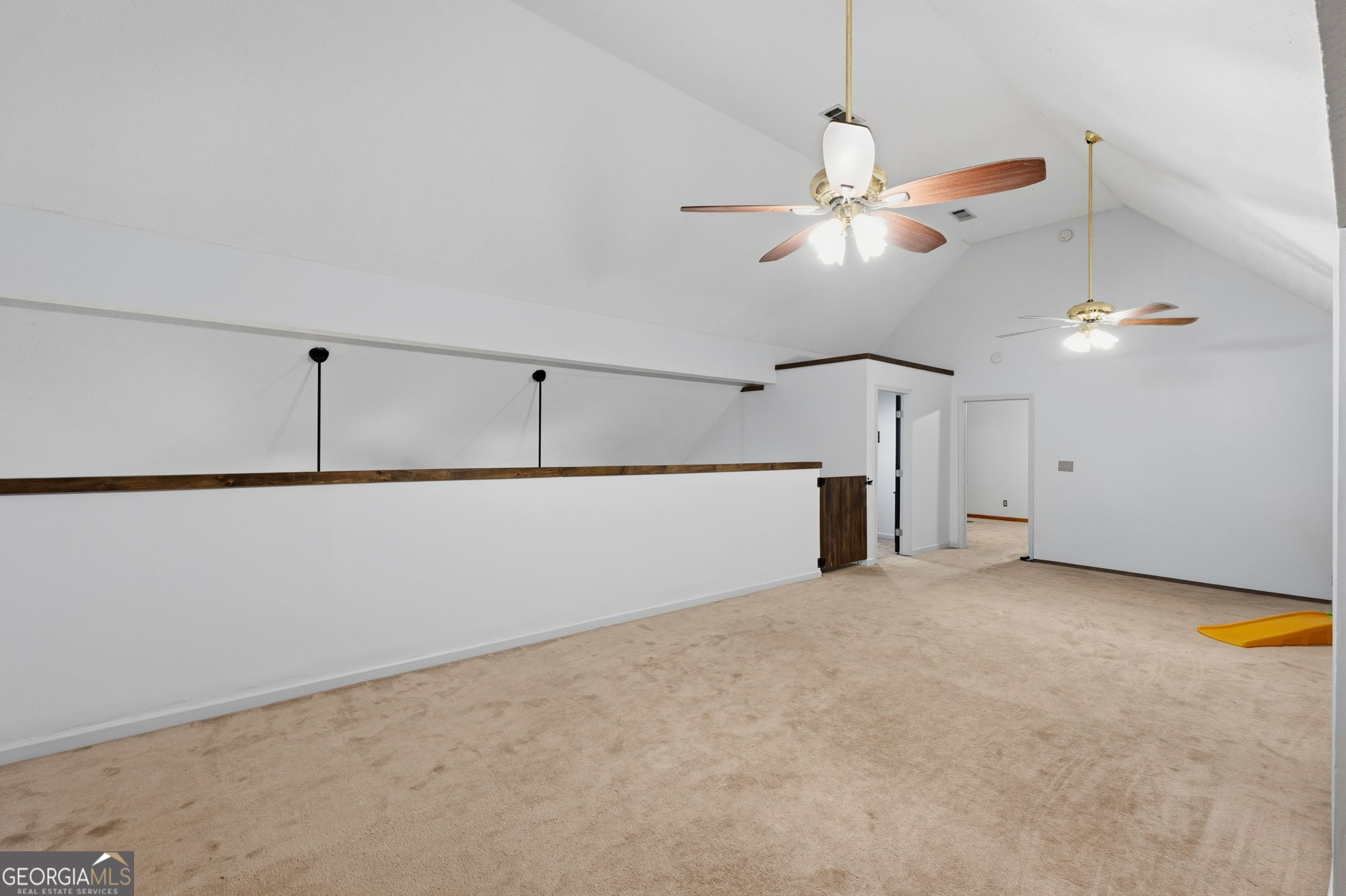 205 High Point Forest Drive Property Photo 33