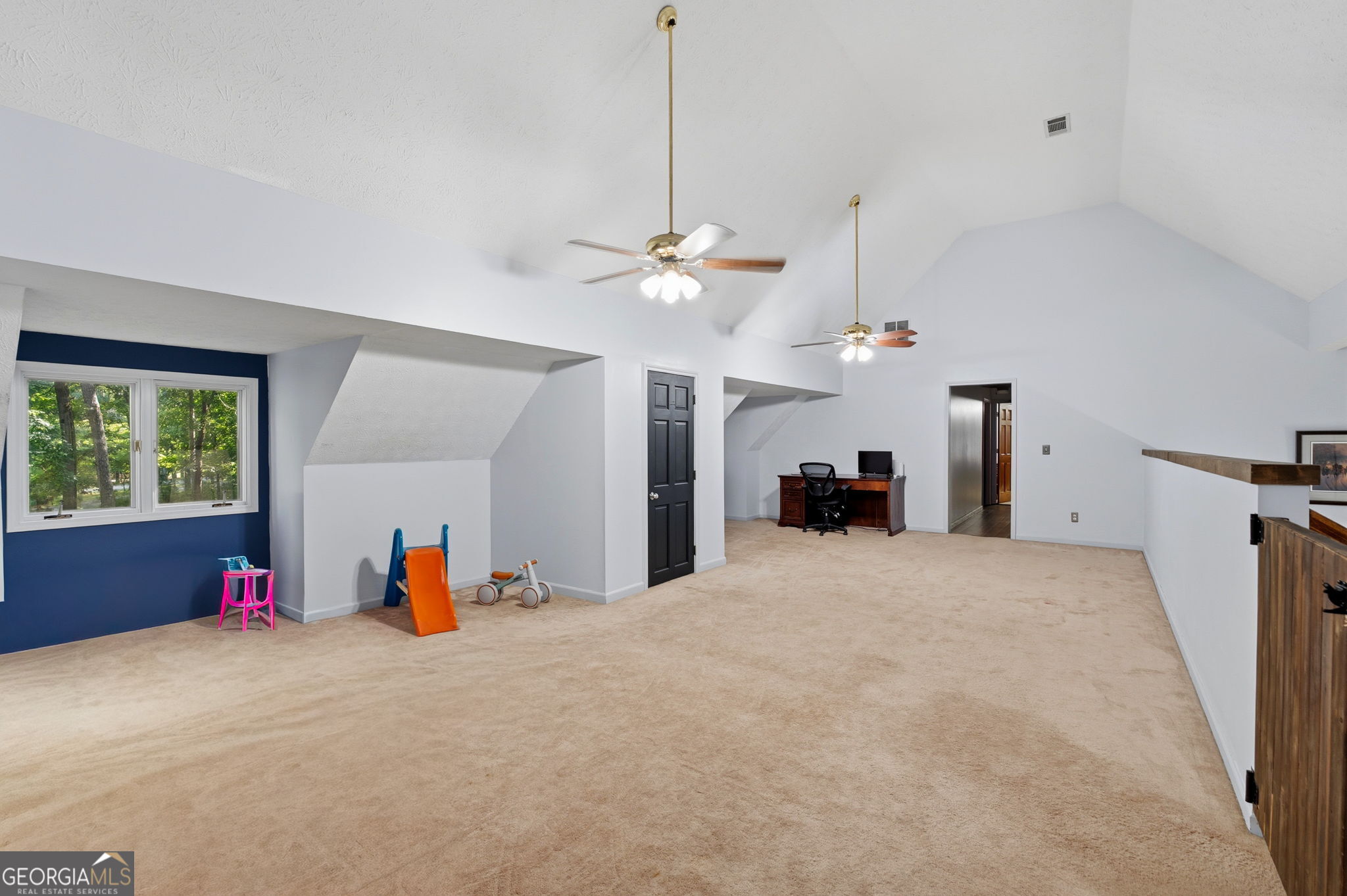 205 High Point Forest Drive Property Photo 34
