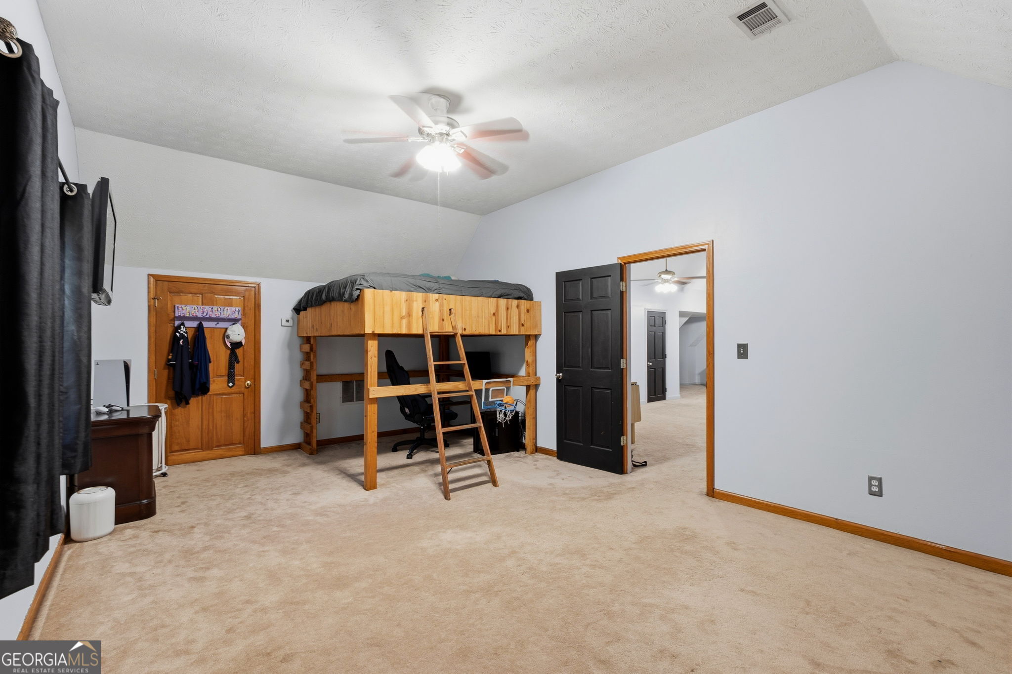 205 High Point Forest Drive Property Photo 37