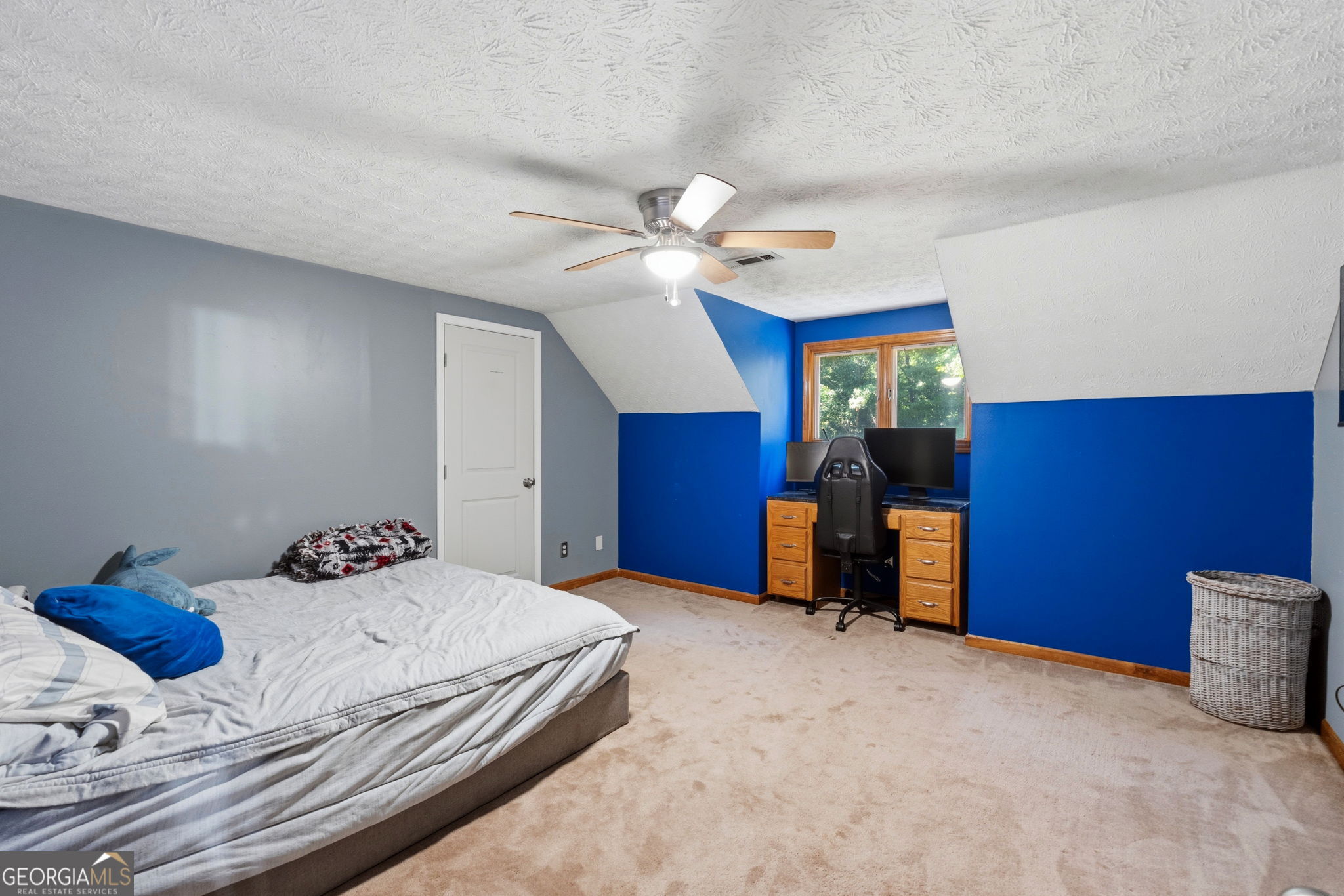 205 High Point Forest Drive Property Photo 38