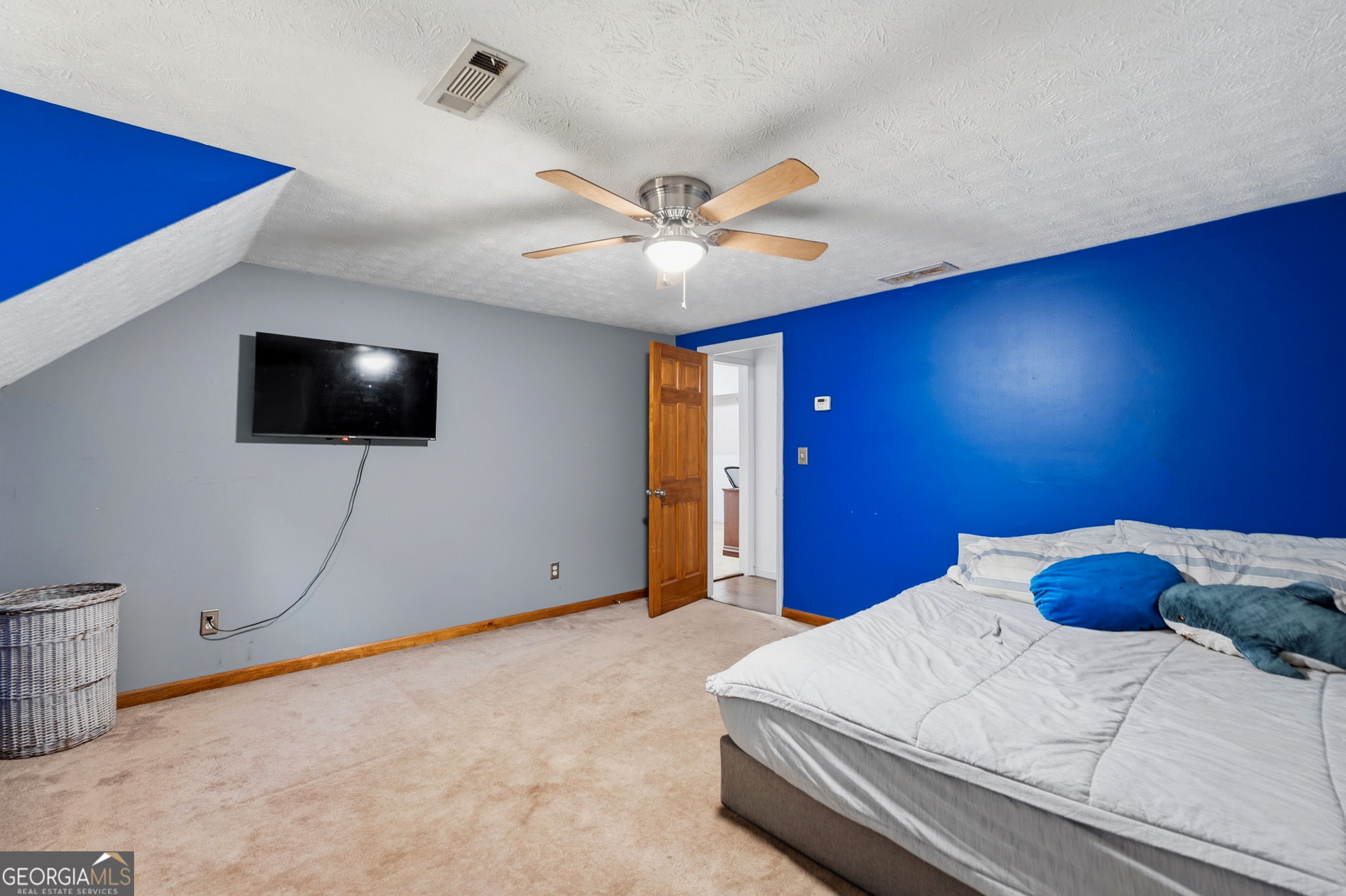 205 High Point Forest Drive Property Photo 39