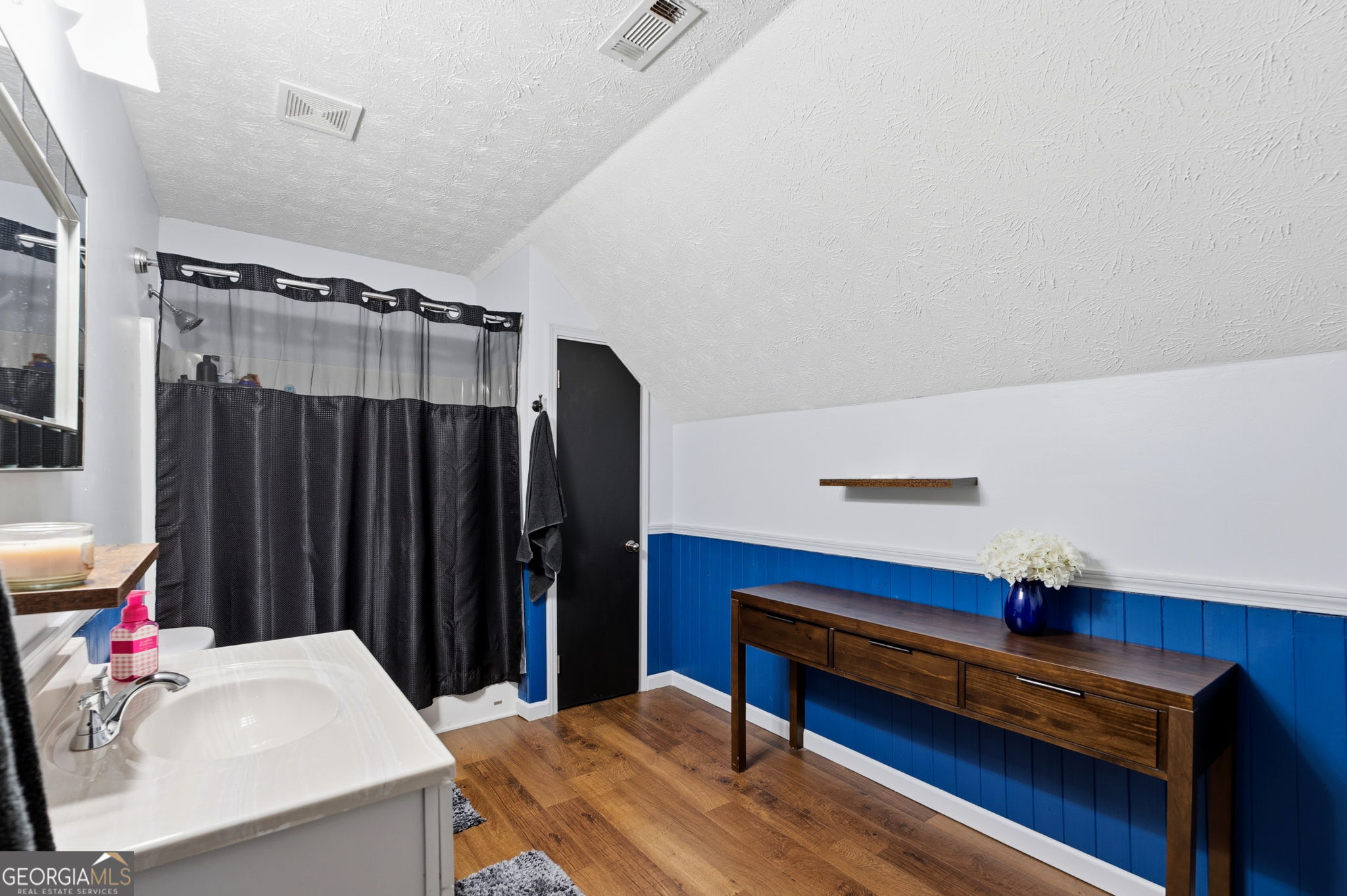 205 High Point Forest Drive Property Photo 40