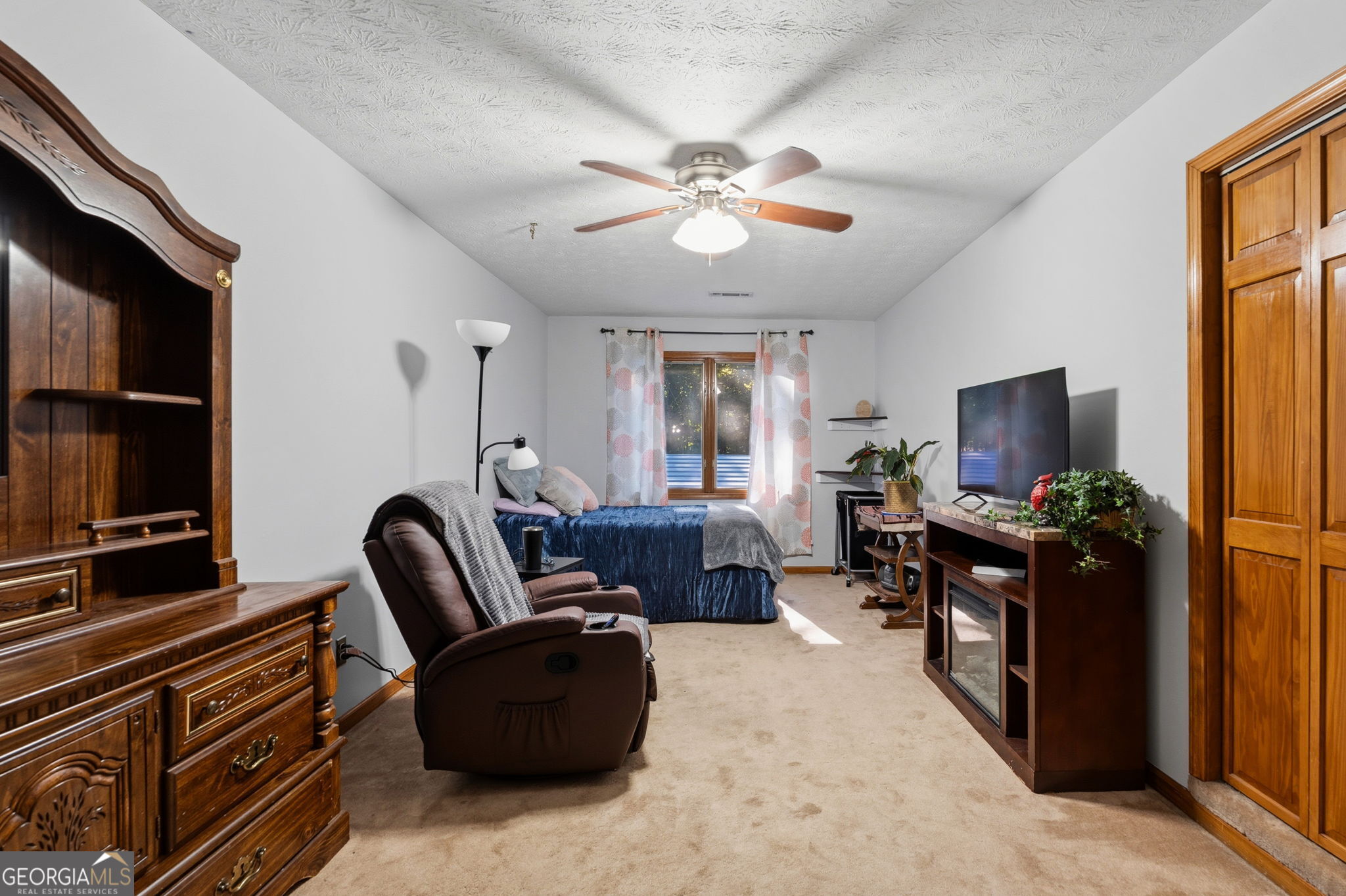 205 High Point Forest Drive Property Photo 42