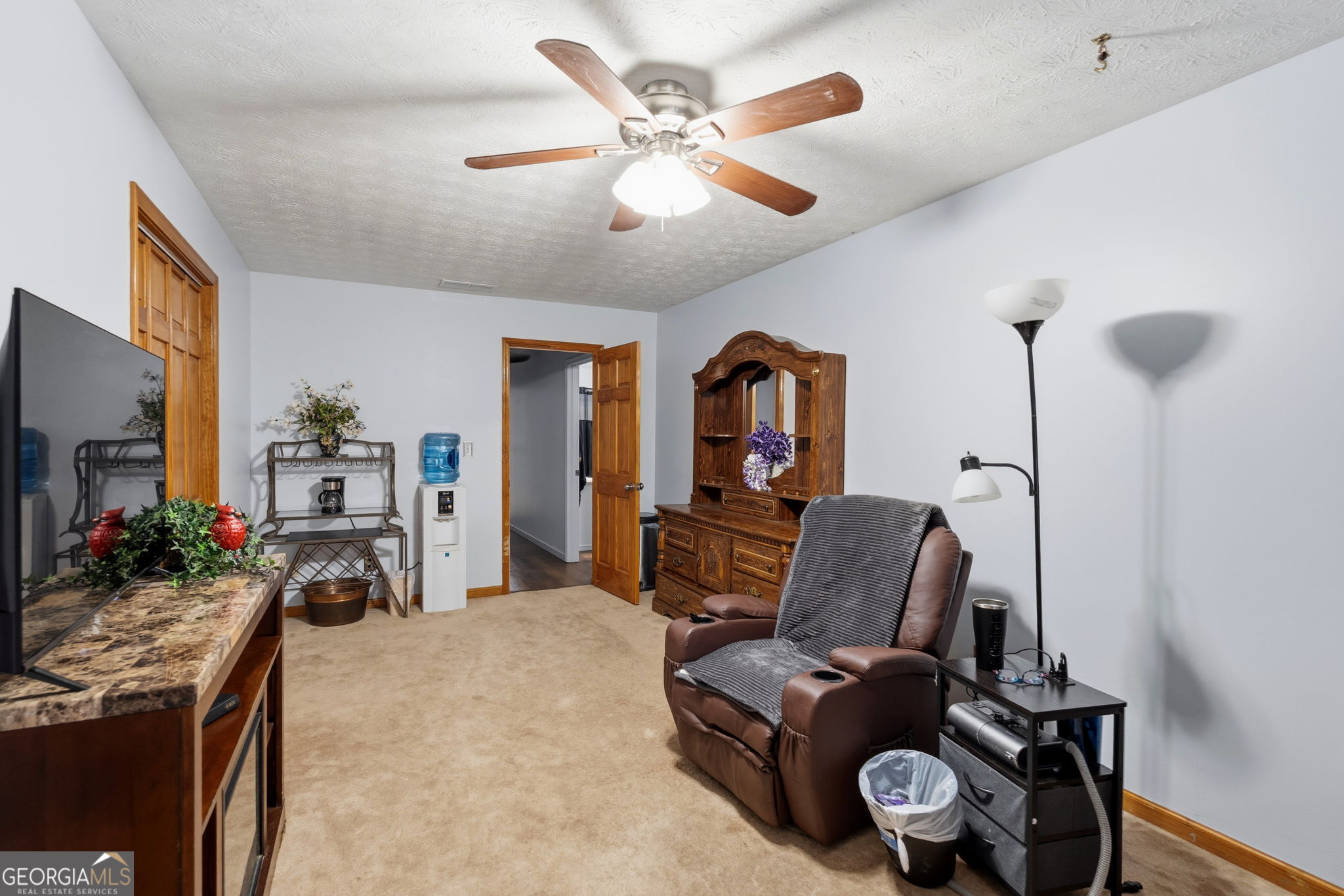 205 High Point Forest Drive Property Photo 43